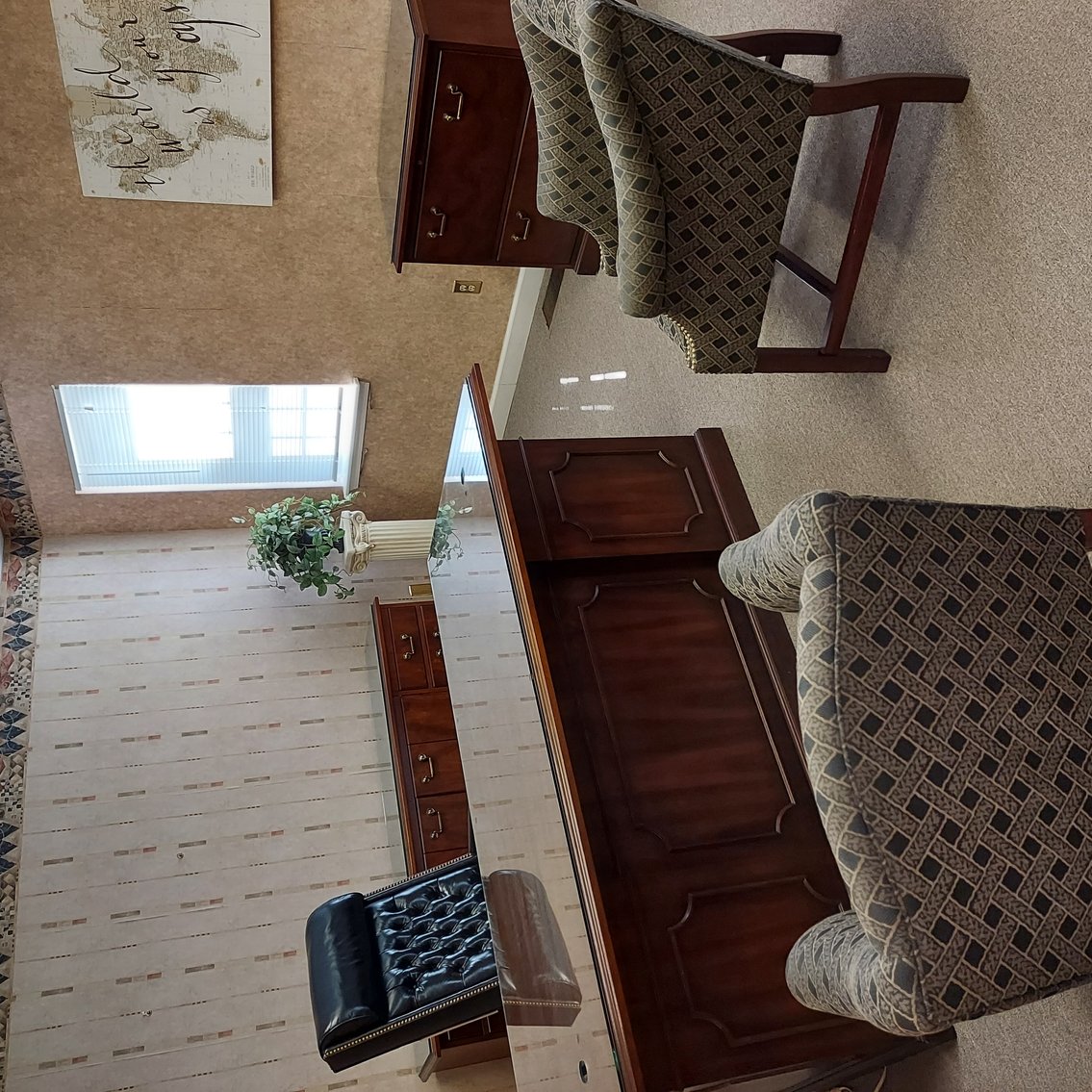 Image for 236 Mustang Trail