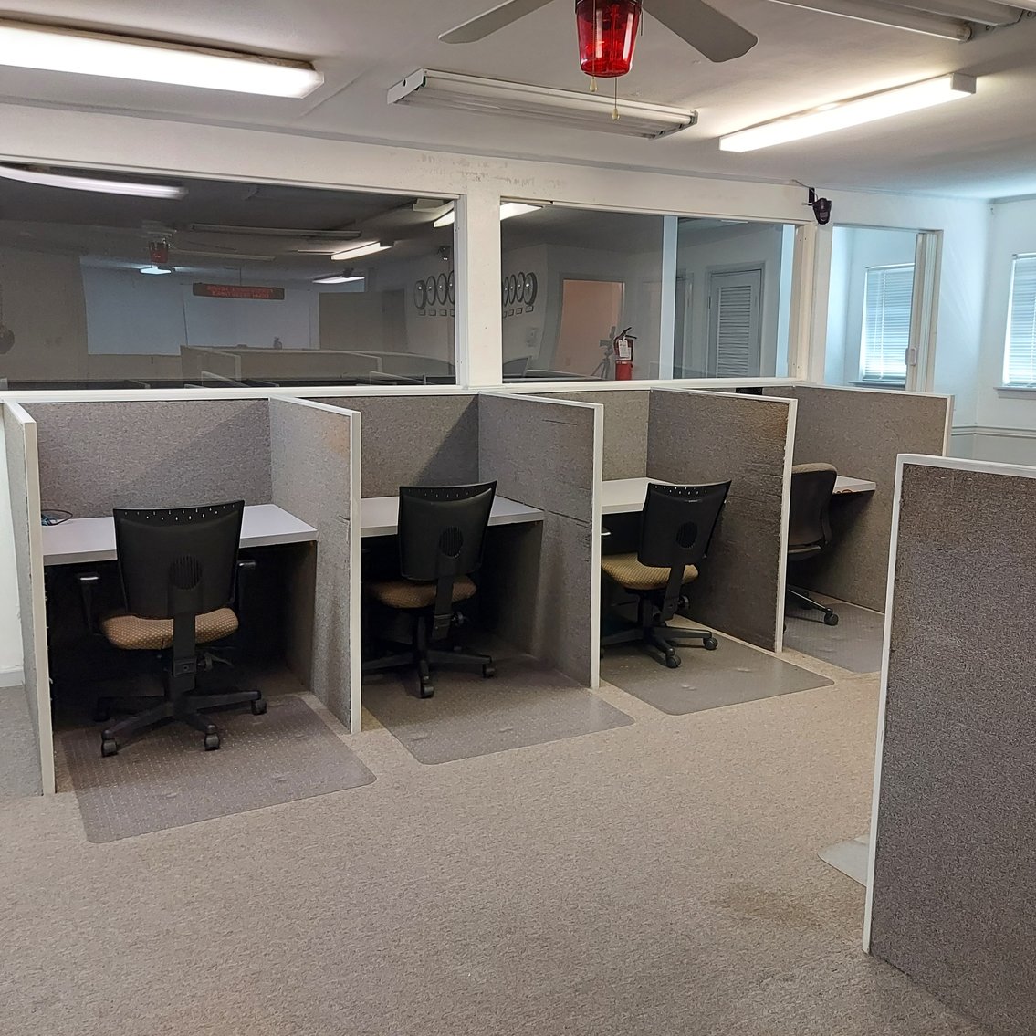 Image for 236 Mustang Trail