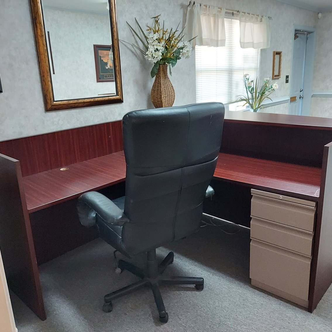 Image for 236 Mustang Trail