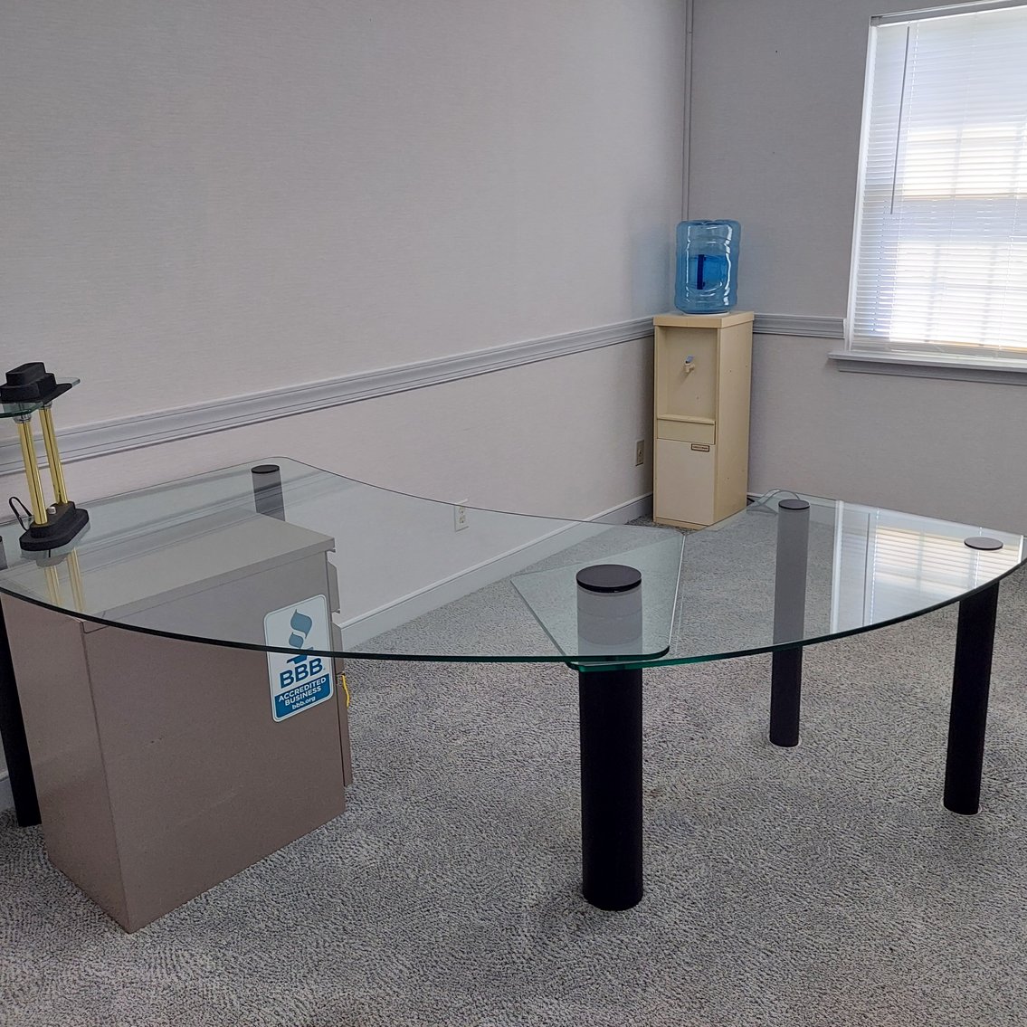 Image for 236 Mustang Trail