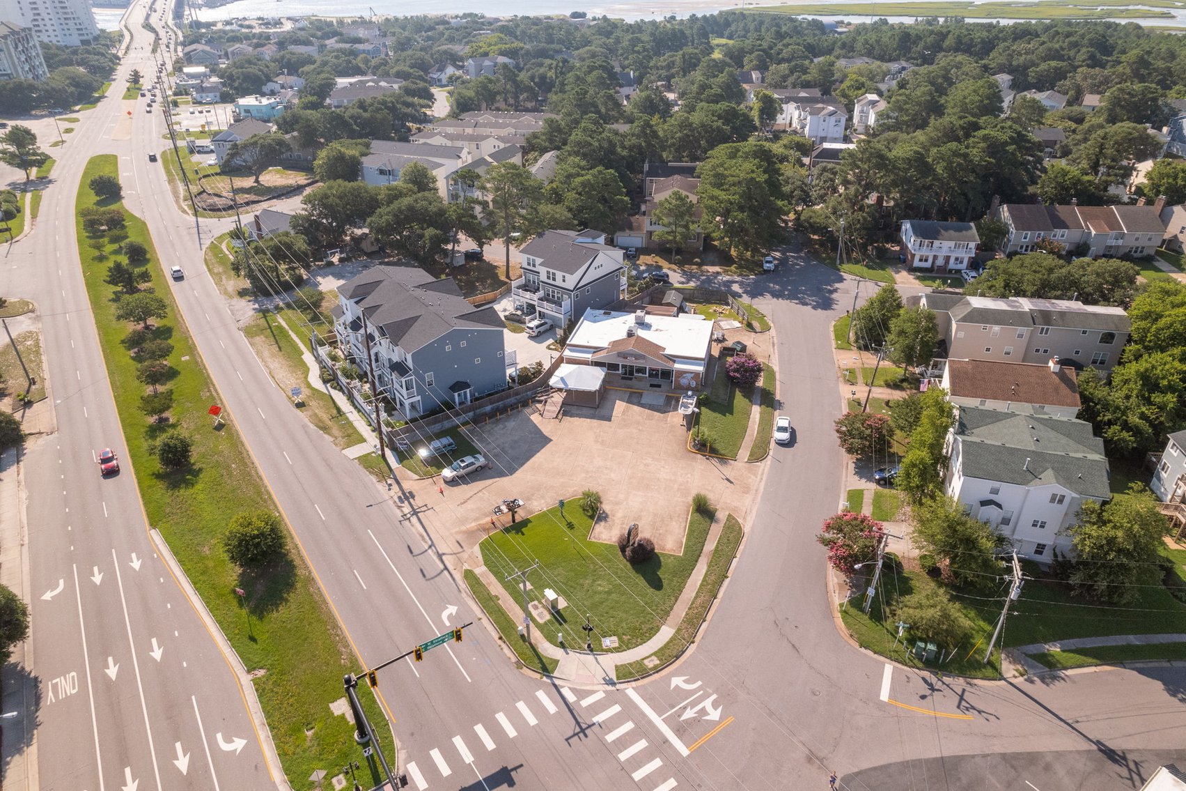 Image for 3745 Shore Drive