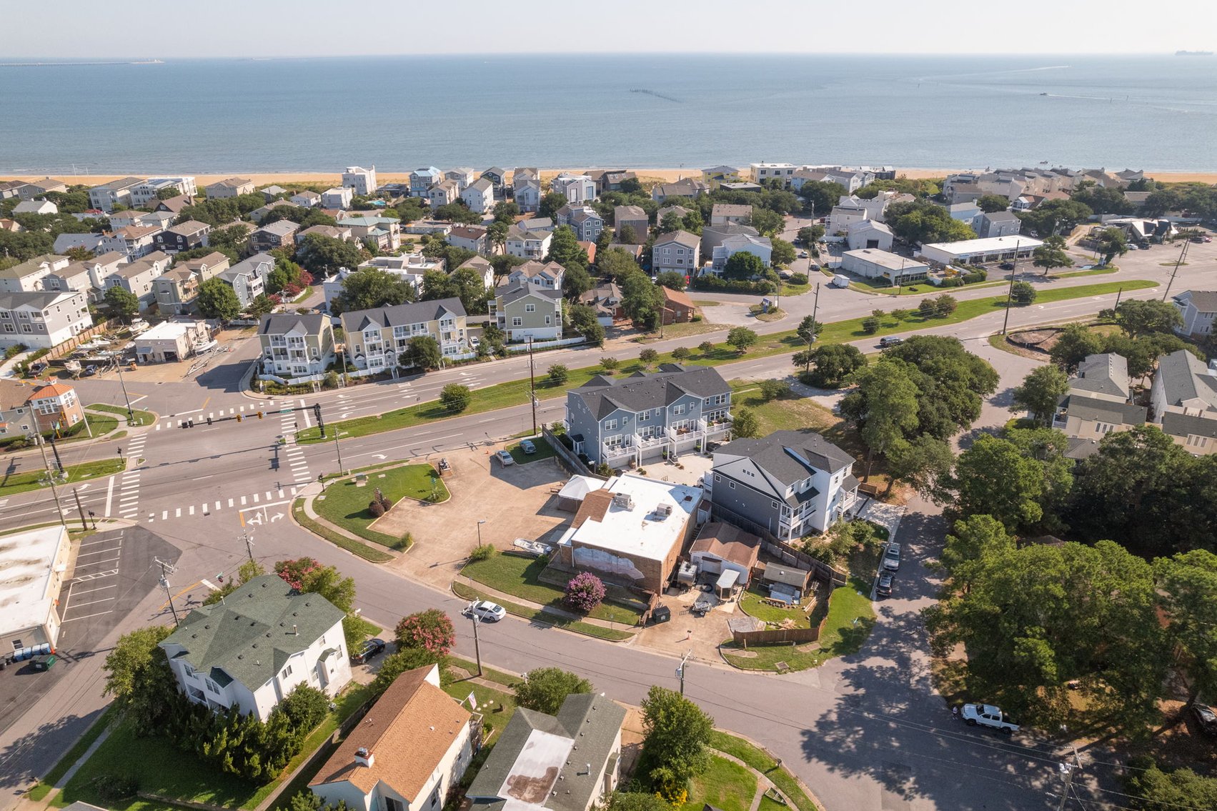 Image for 3745 Shore Drive