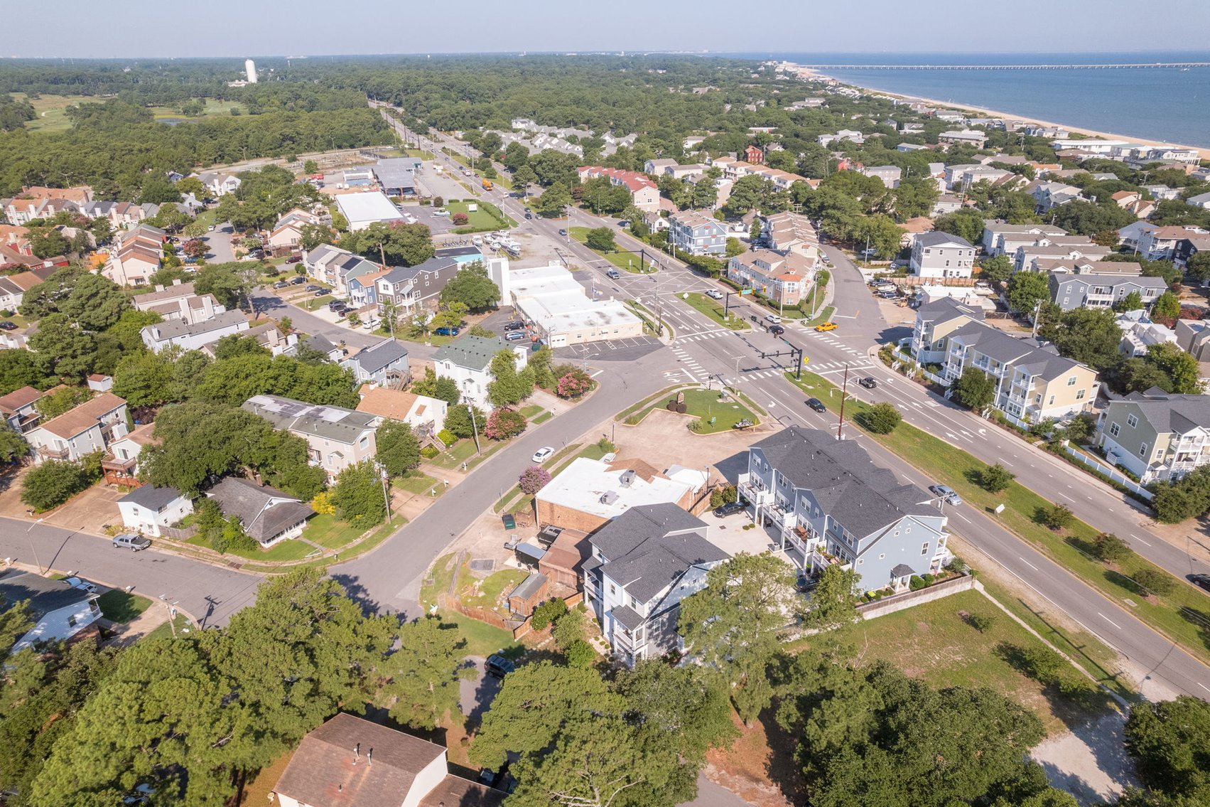 Image for 3745 Shore Drive