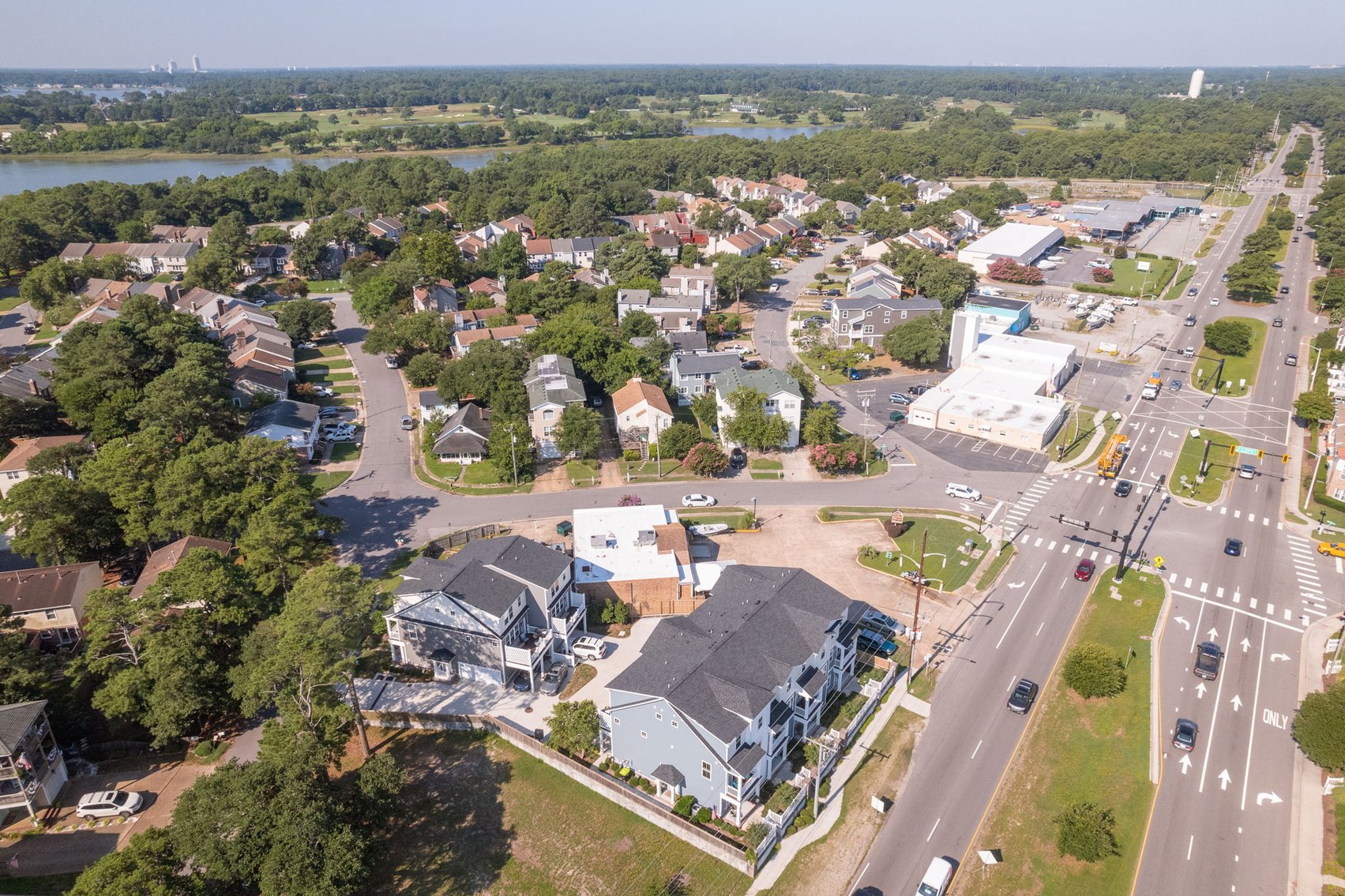 Image for 3745 Shore Drive