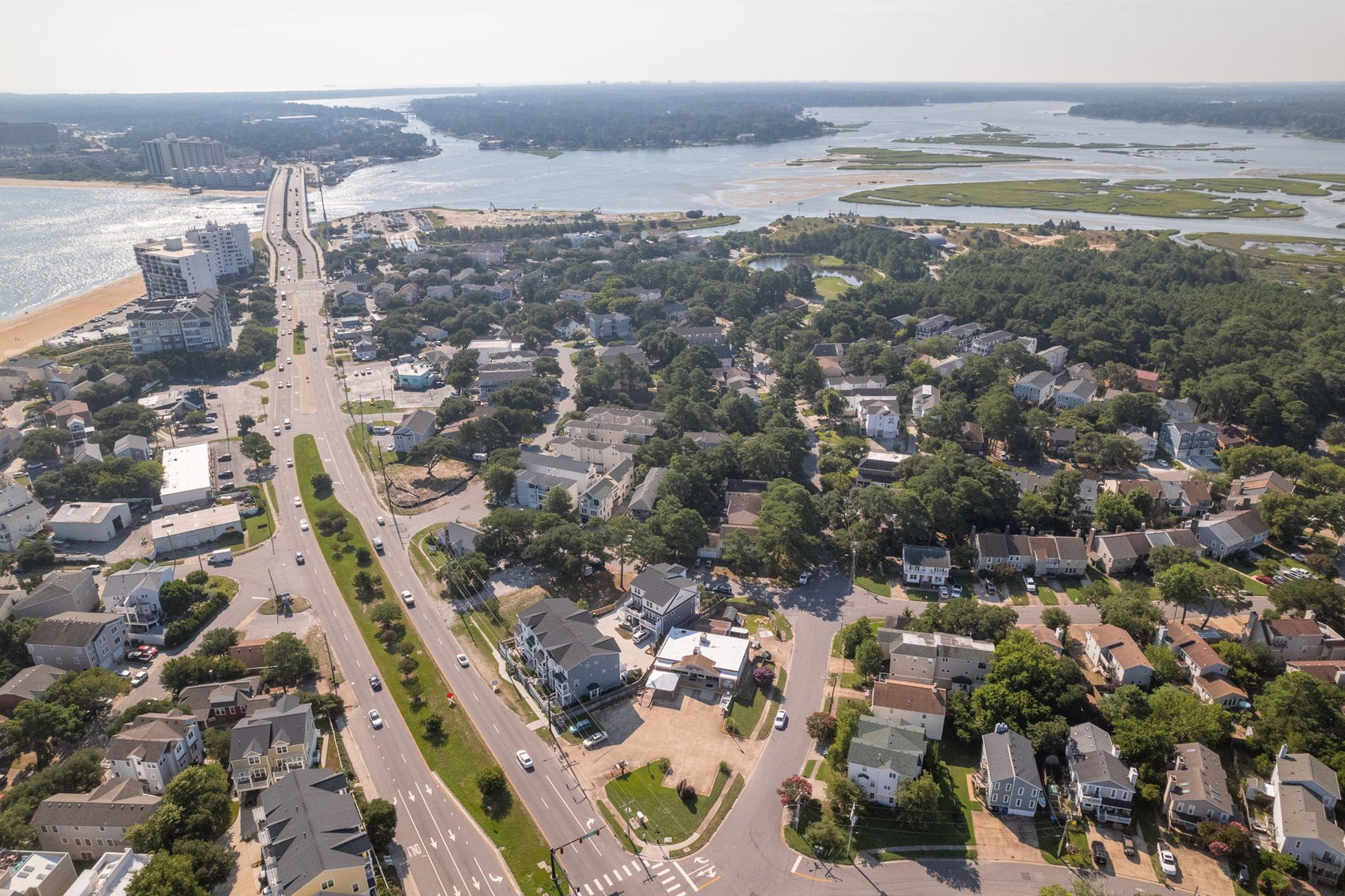 Image for 3745 Shore Drive