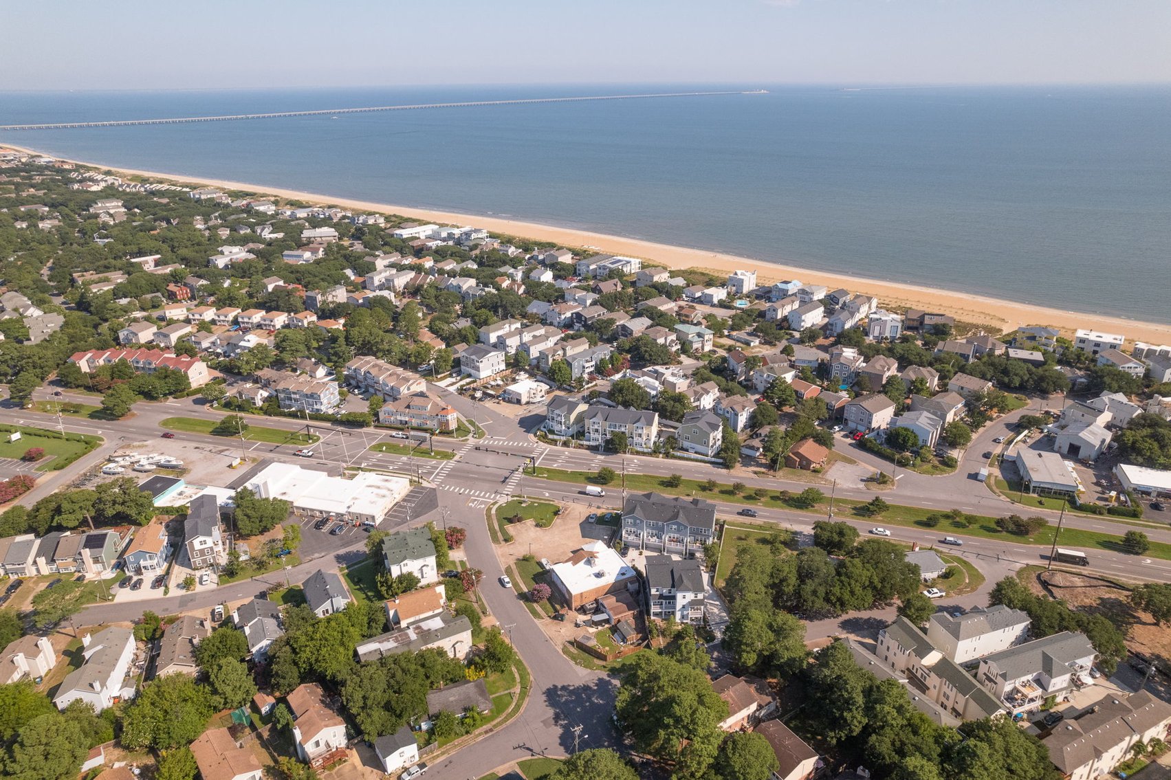 Image for 3745 Shore Drive