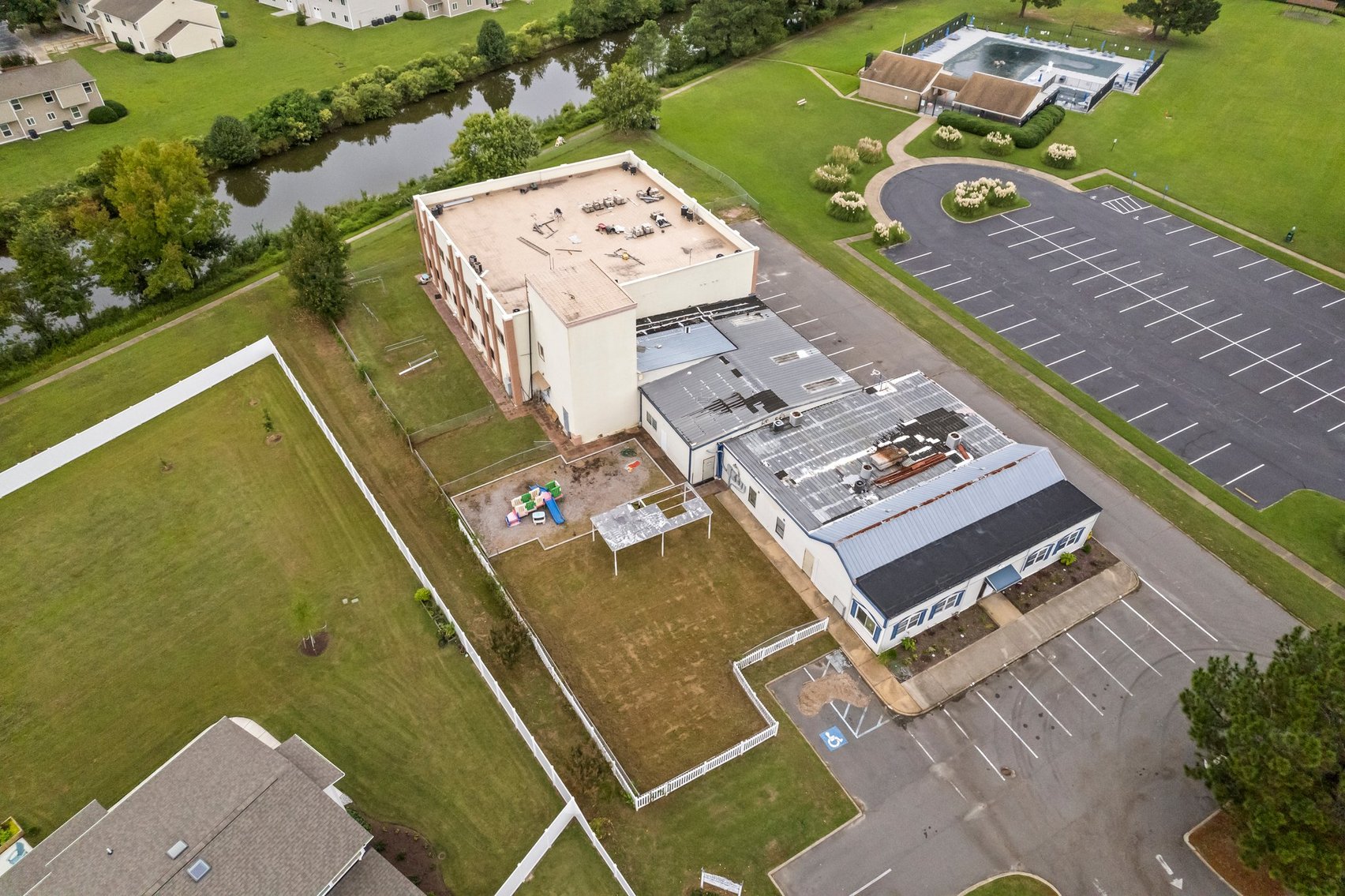 Image for 1305 Windmill Point Crescent