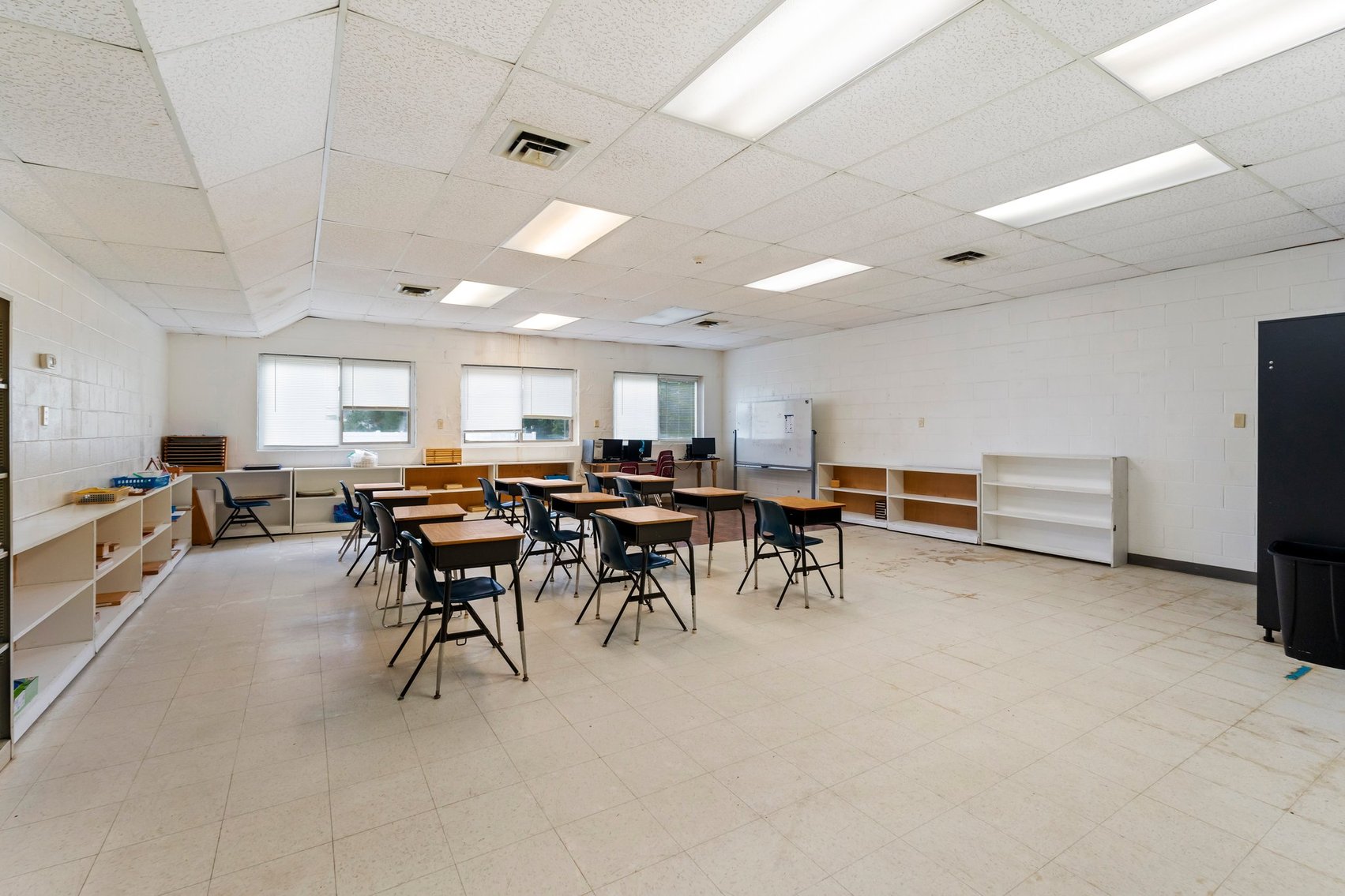 Image for 1305 Windmill Point Crescent