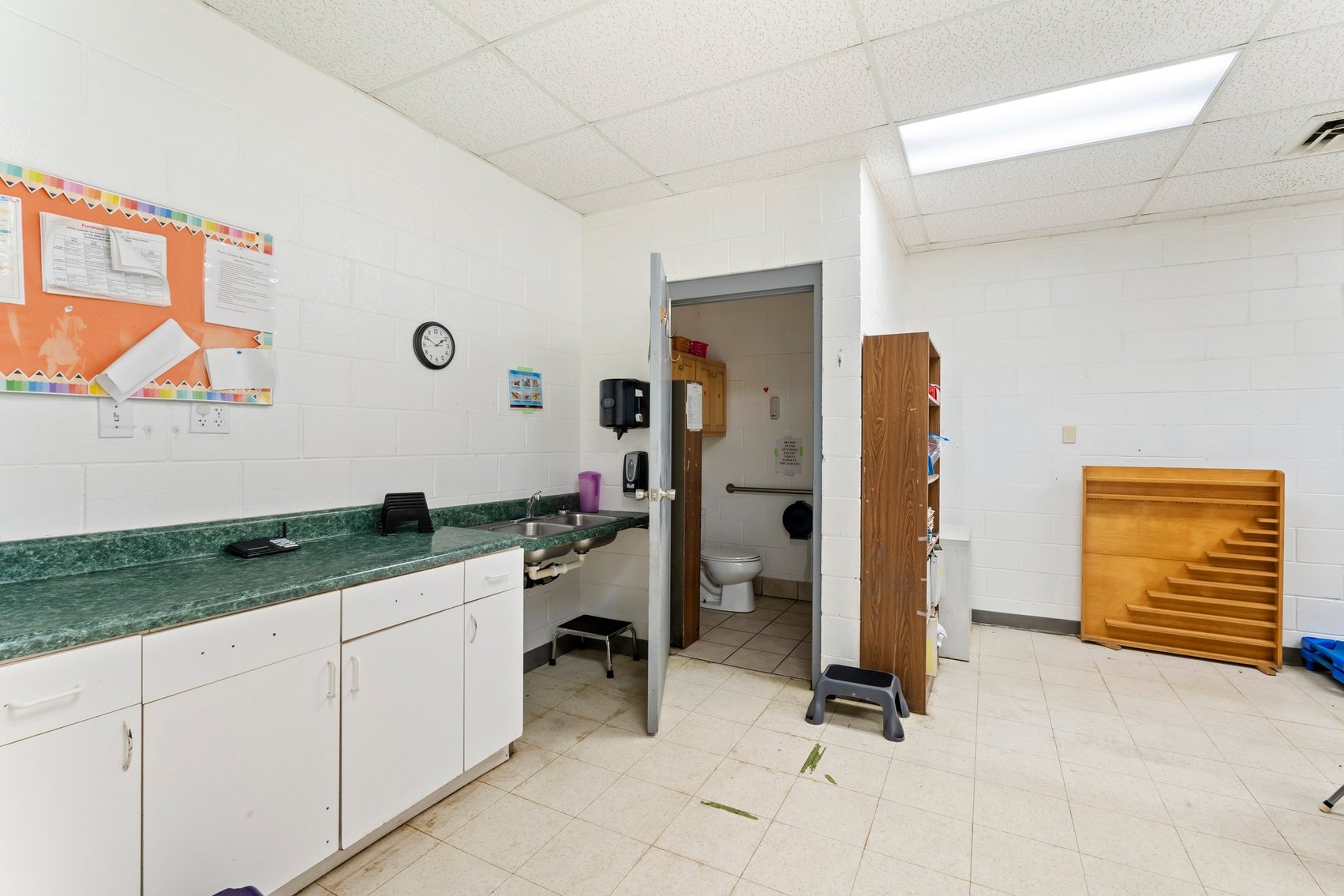 Image for 1305 Windmill Point Crescent