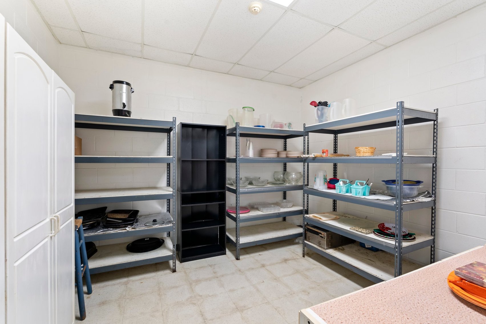 Image for 1305 Windmill Point Crescent