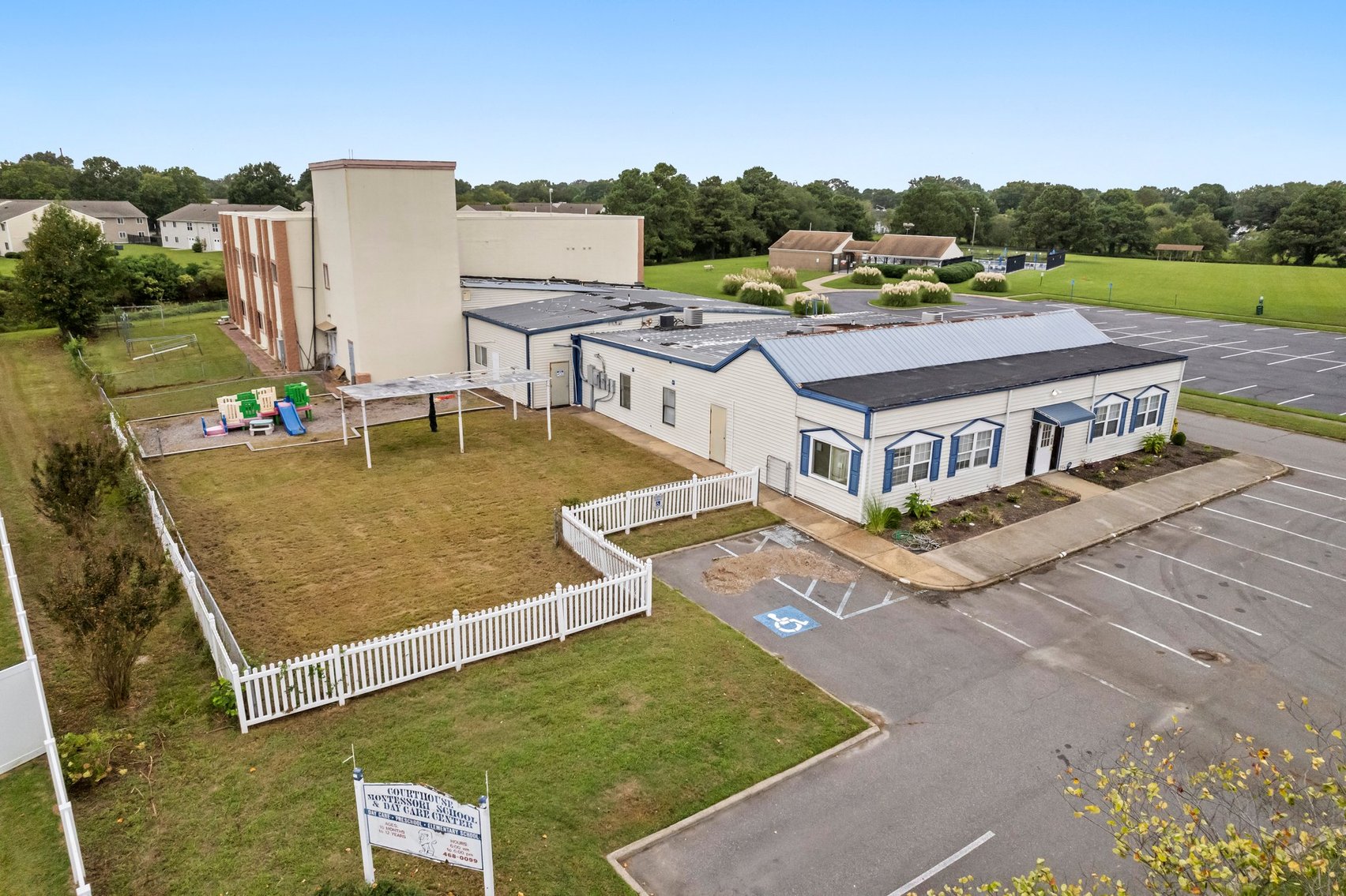 Image for 1305 Windmill Point Crescent