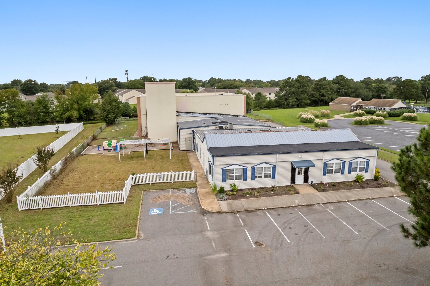 Image for 1305 Windmill Point Crescent