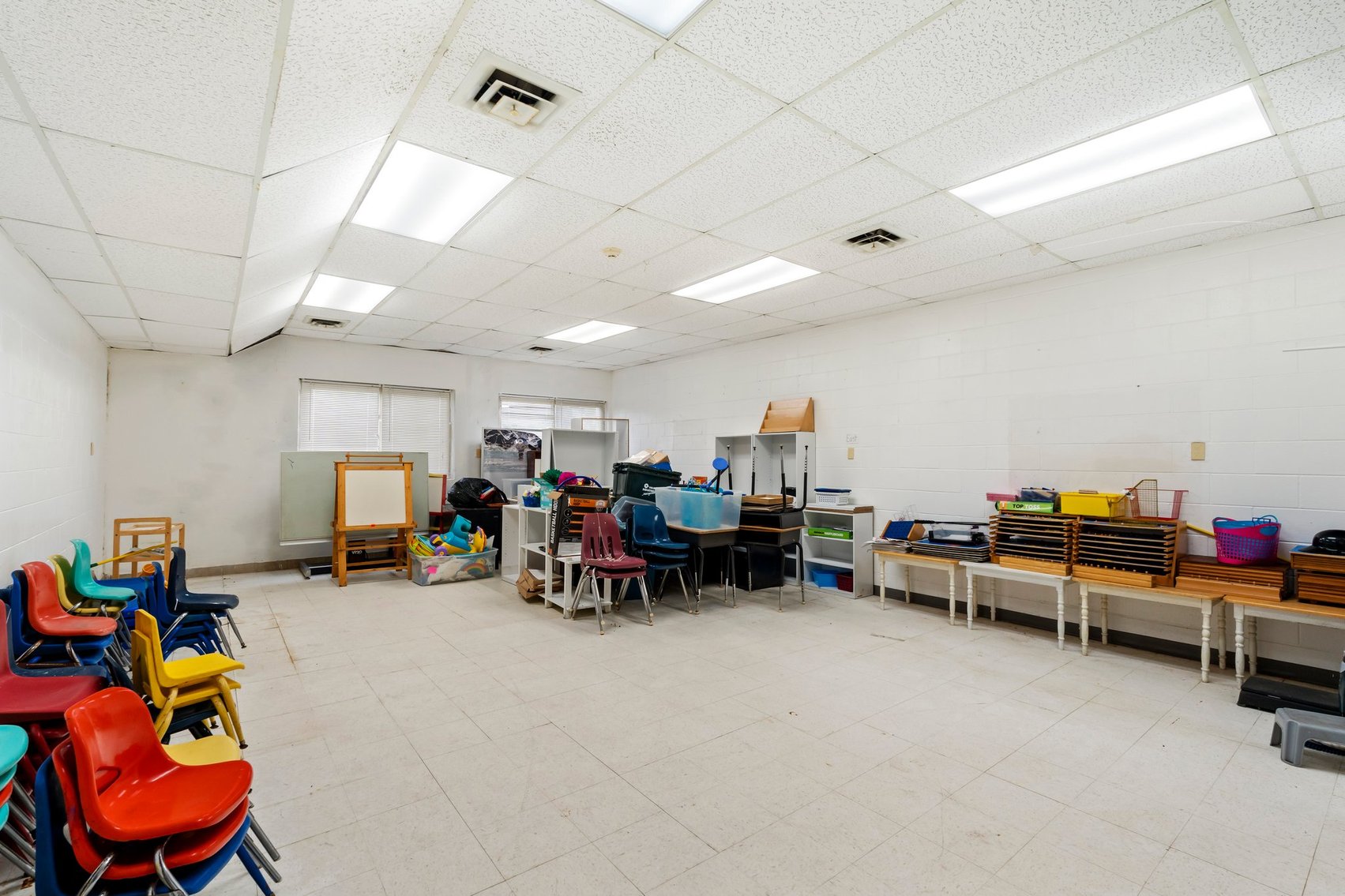 Image for 1305 Windmill Point Crescent