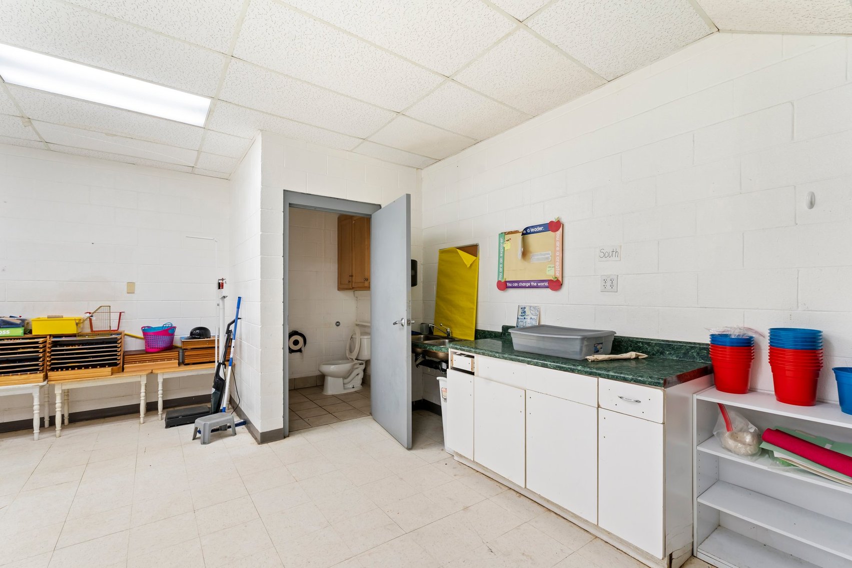 Image for 1305 Windmill Point Crescent