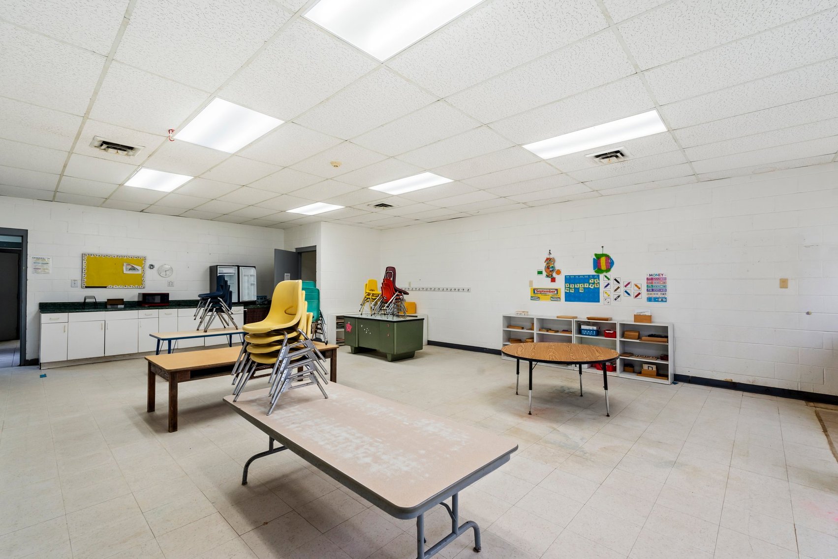 Image for 1305 Windmill Point Crescent