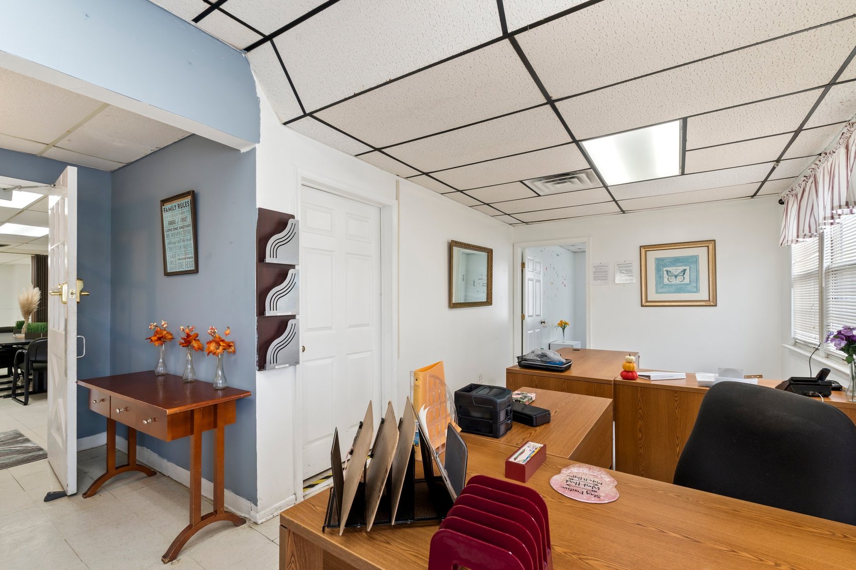 Image for 1305 Windmill Point Crescent