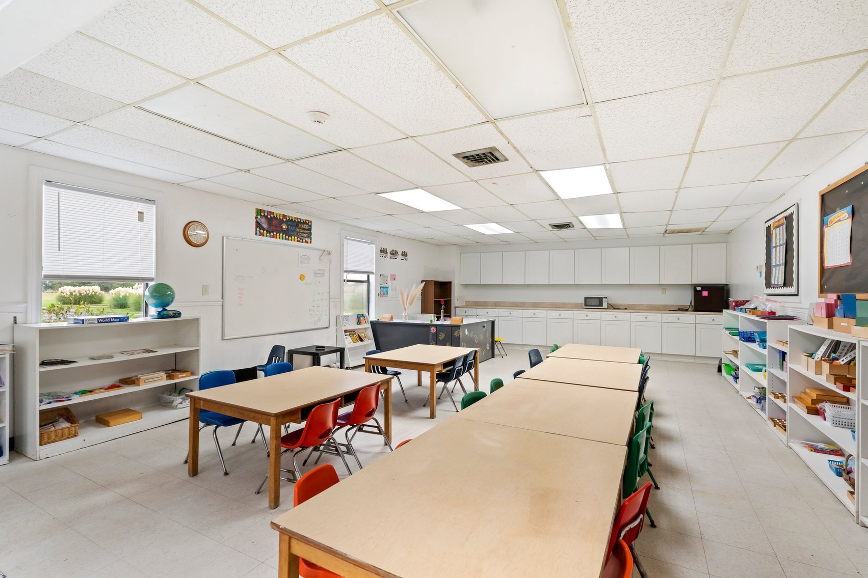 Image for 1305 Windmill Point Crescent