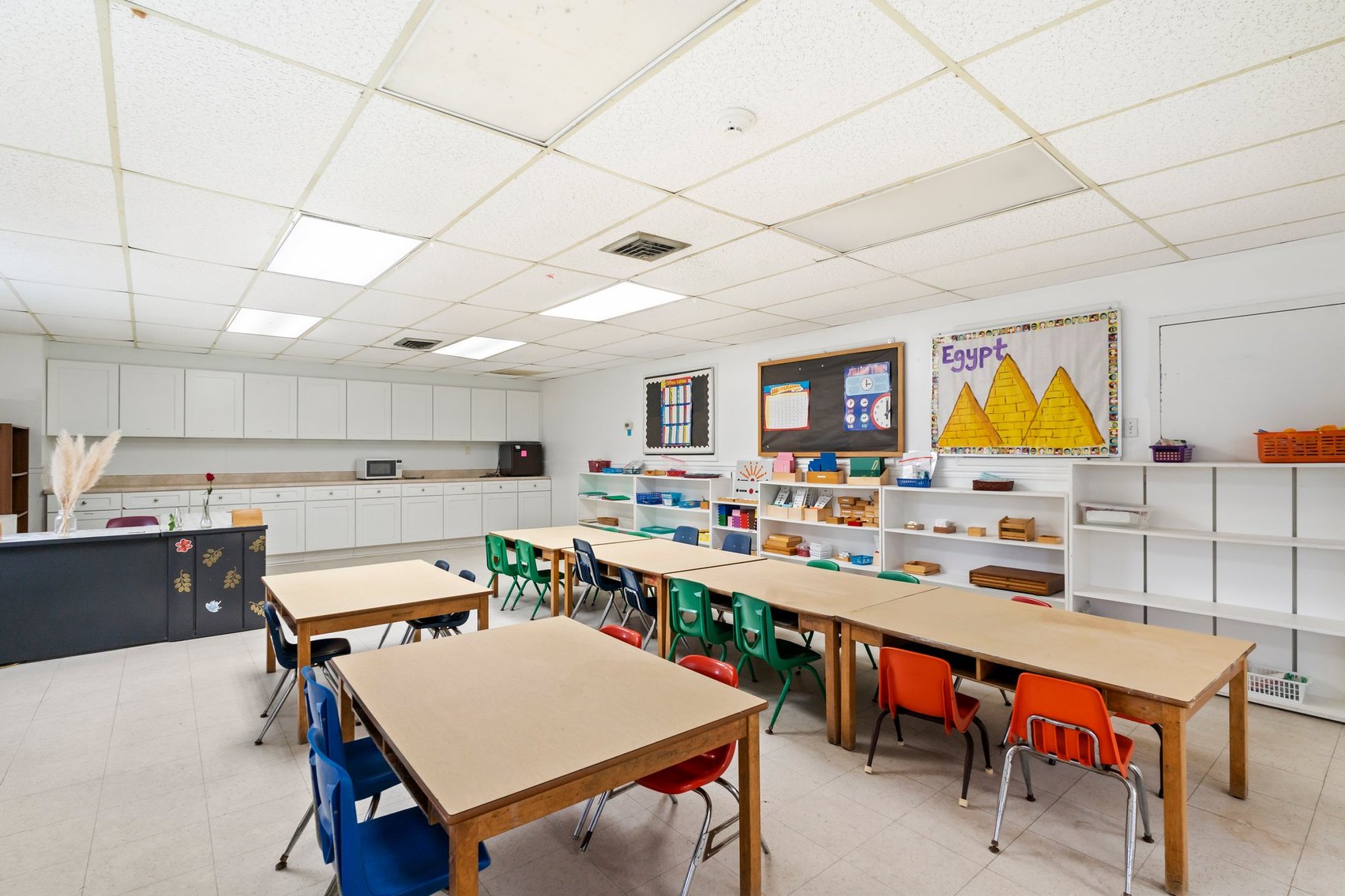 Image for 1305 Windmill Point Crescent