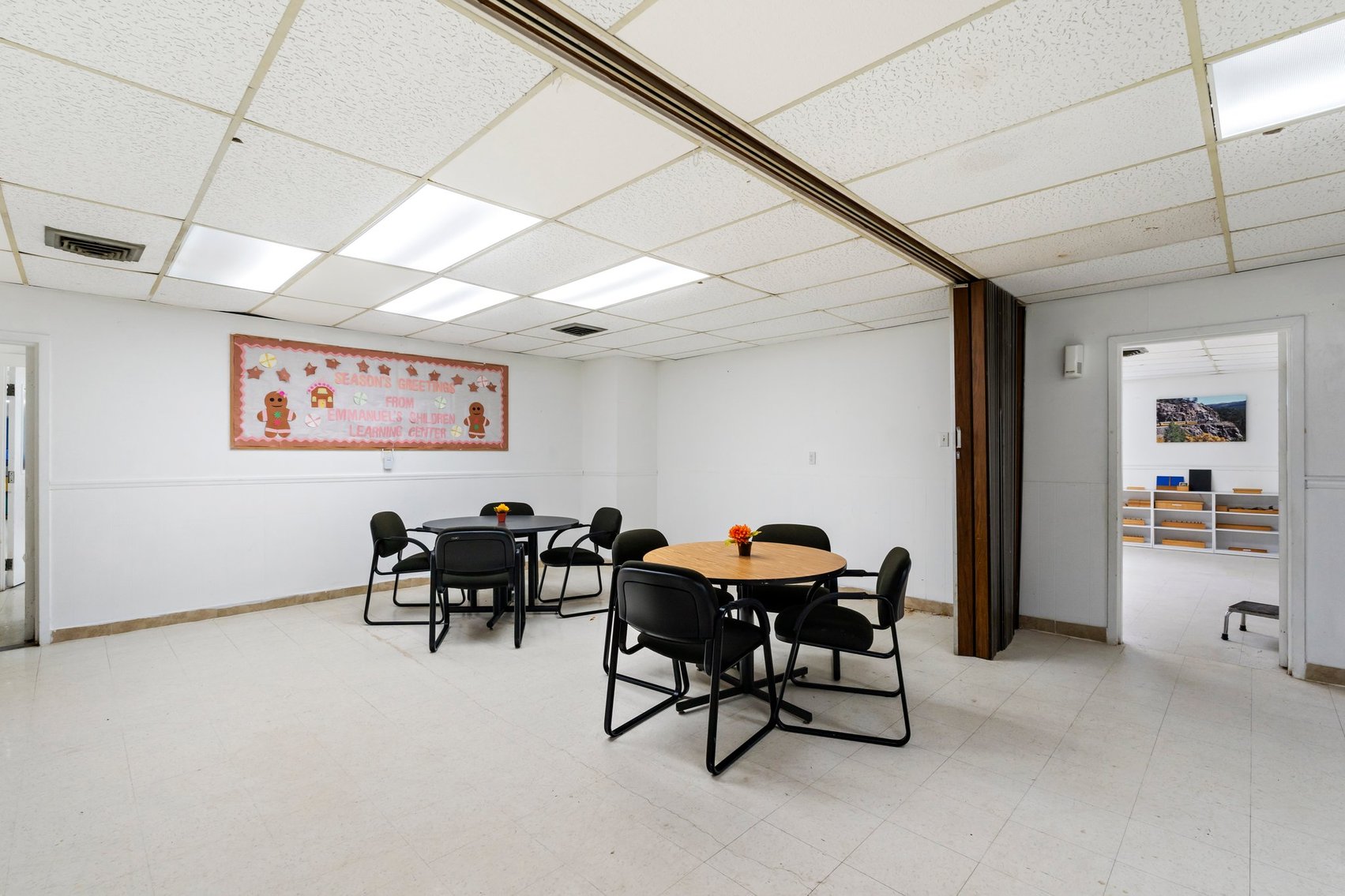 Image for 1305 Windmill Point Crescent