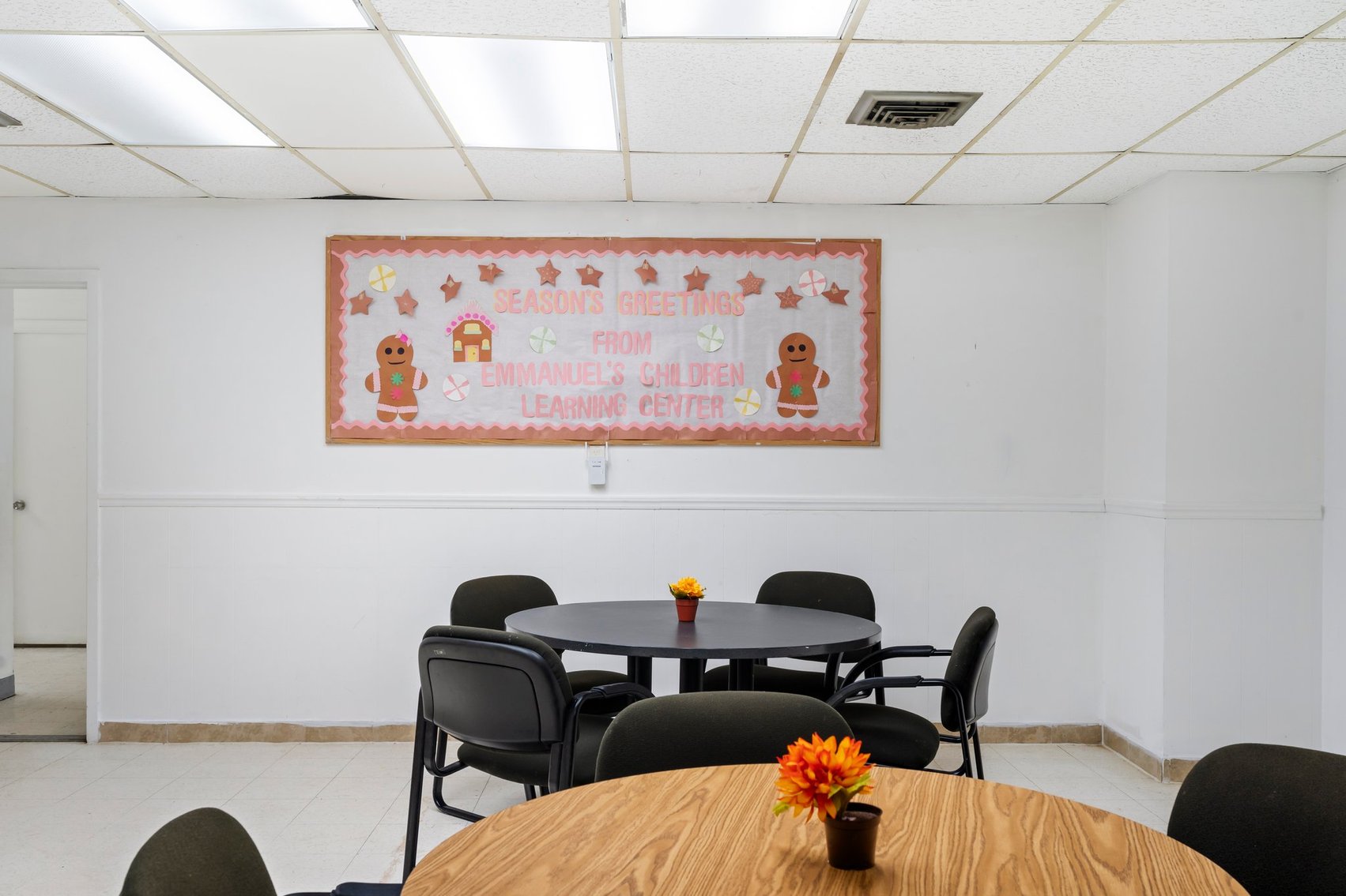 Image for 1305 Windmill Point Crescent