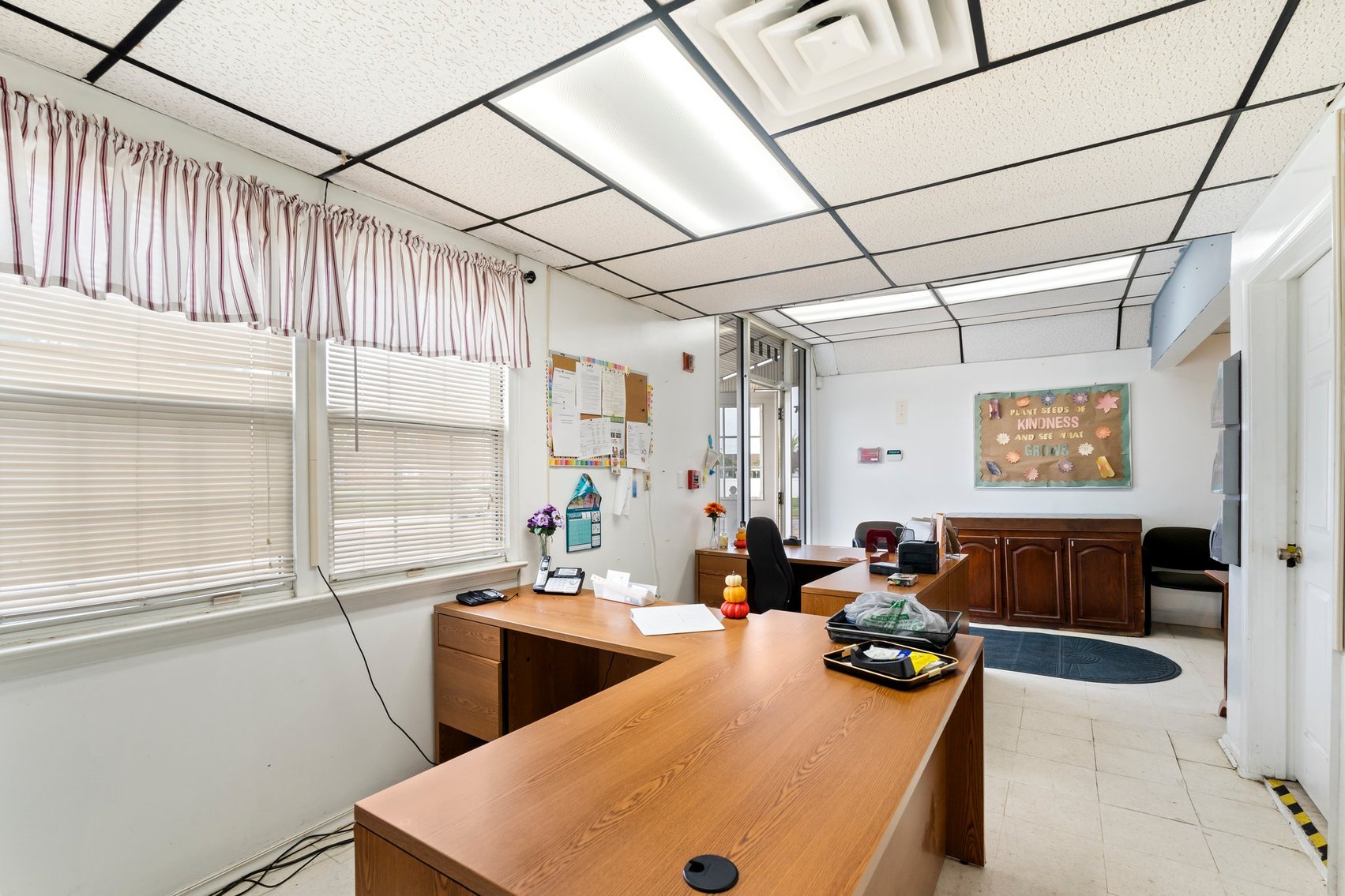 Image for 1305 Windmill Point Crescent