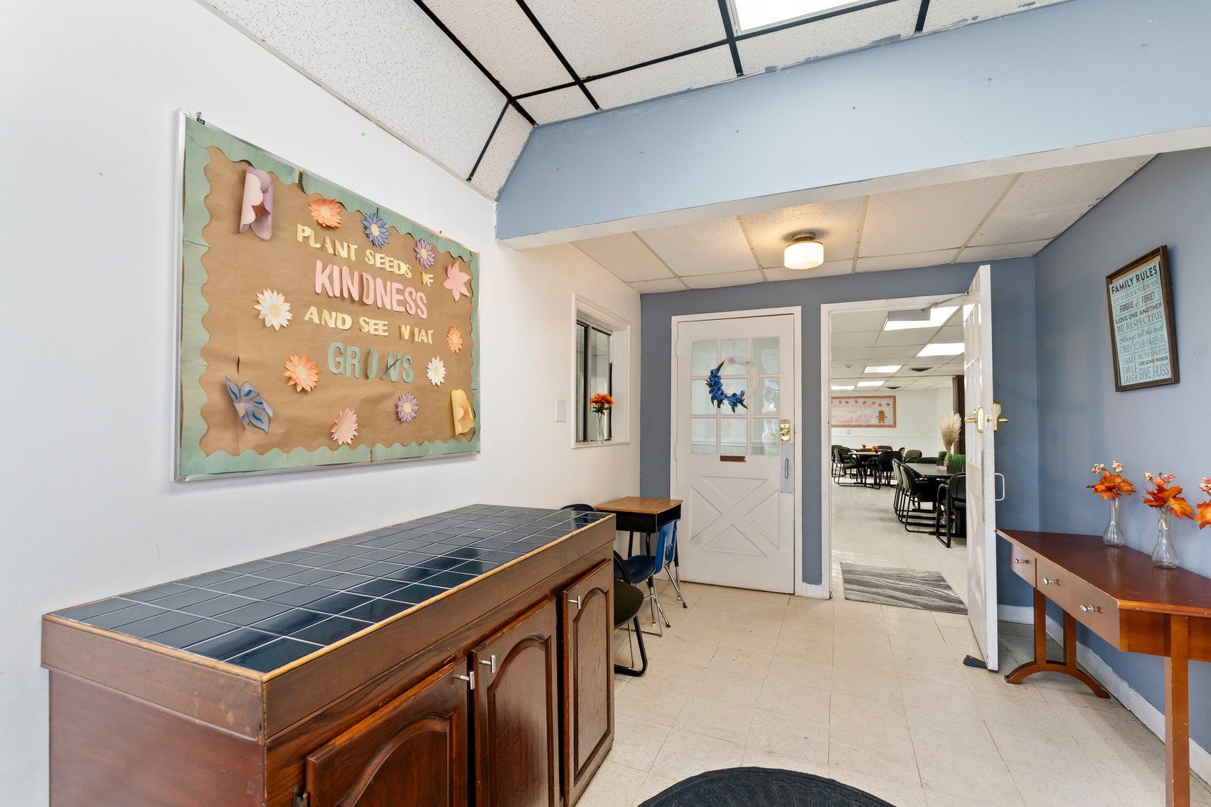 Image for 1305 Windmill Point Crescent