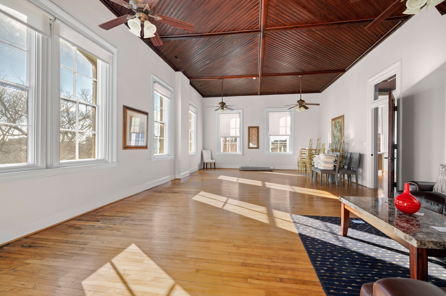 Image for 441 Washington Street