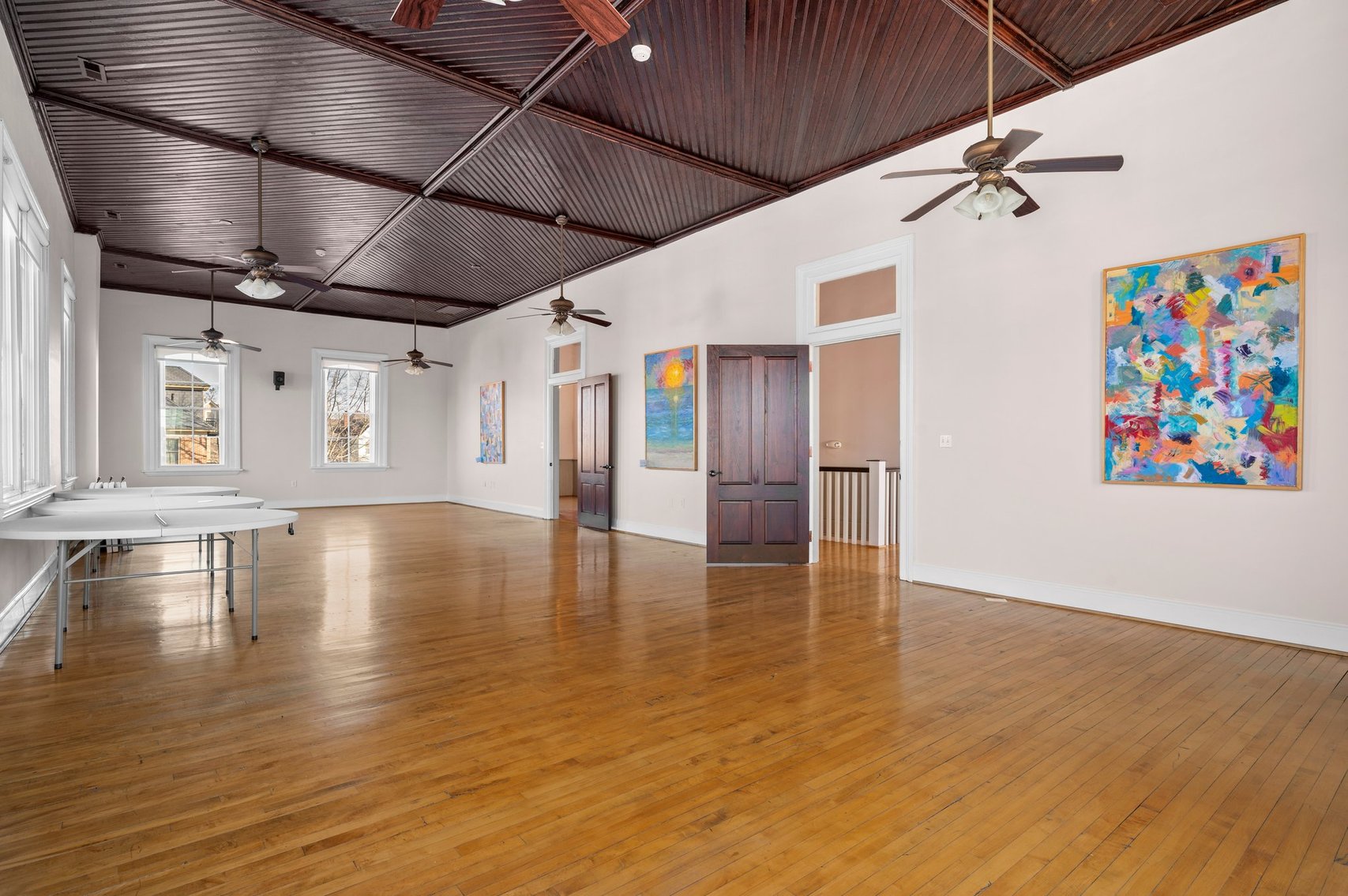 Image for 441 Washington Street