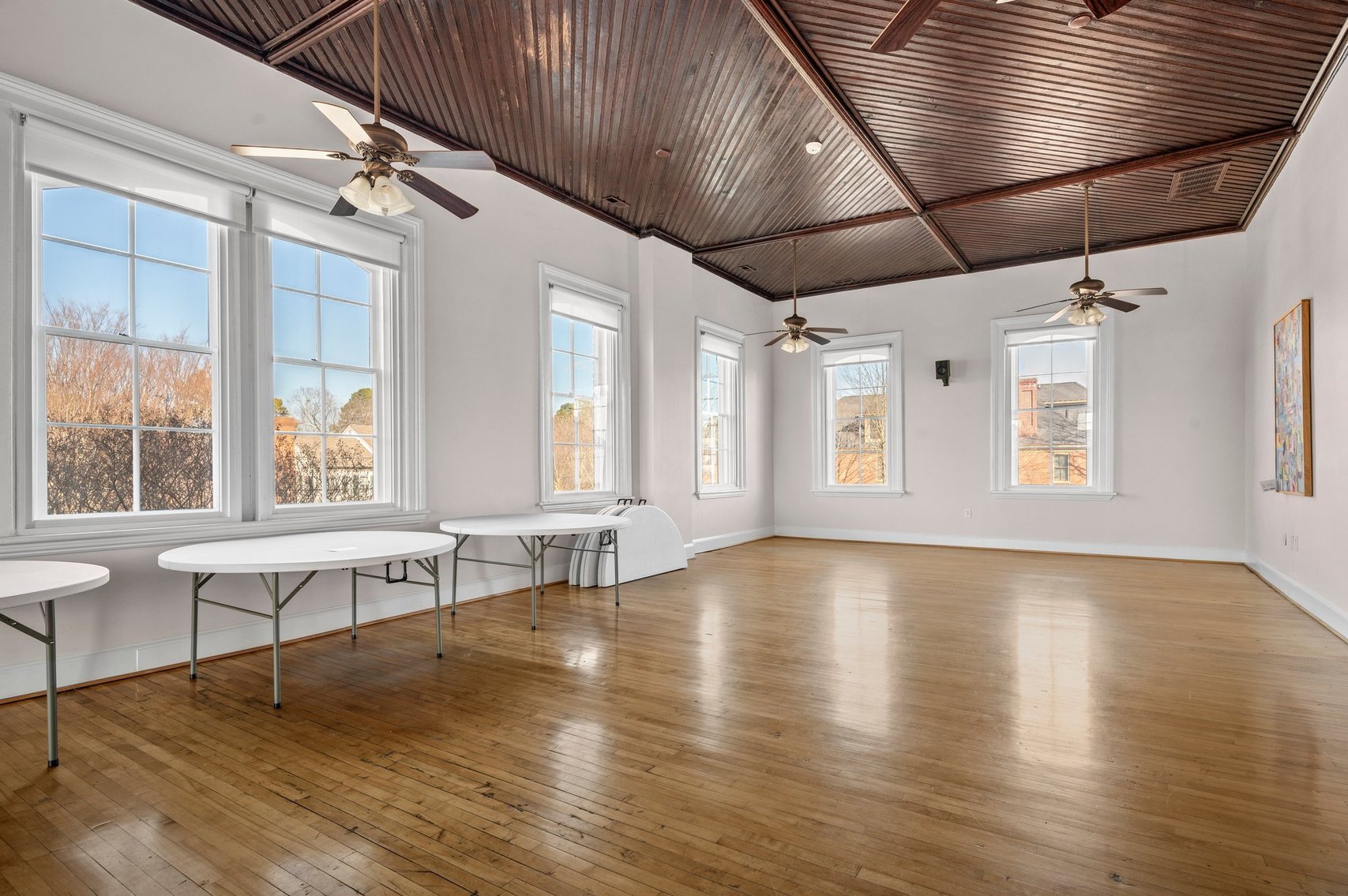 Image for 441 Washington Street