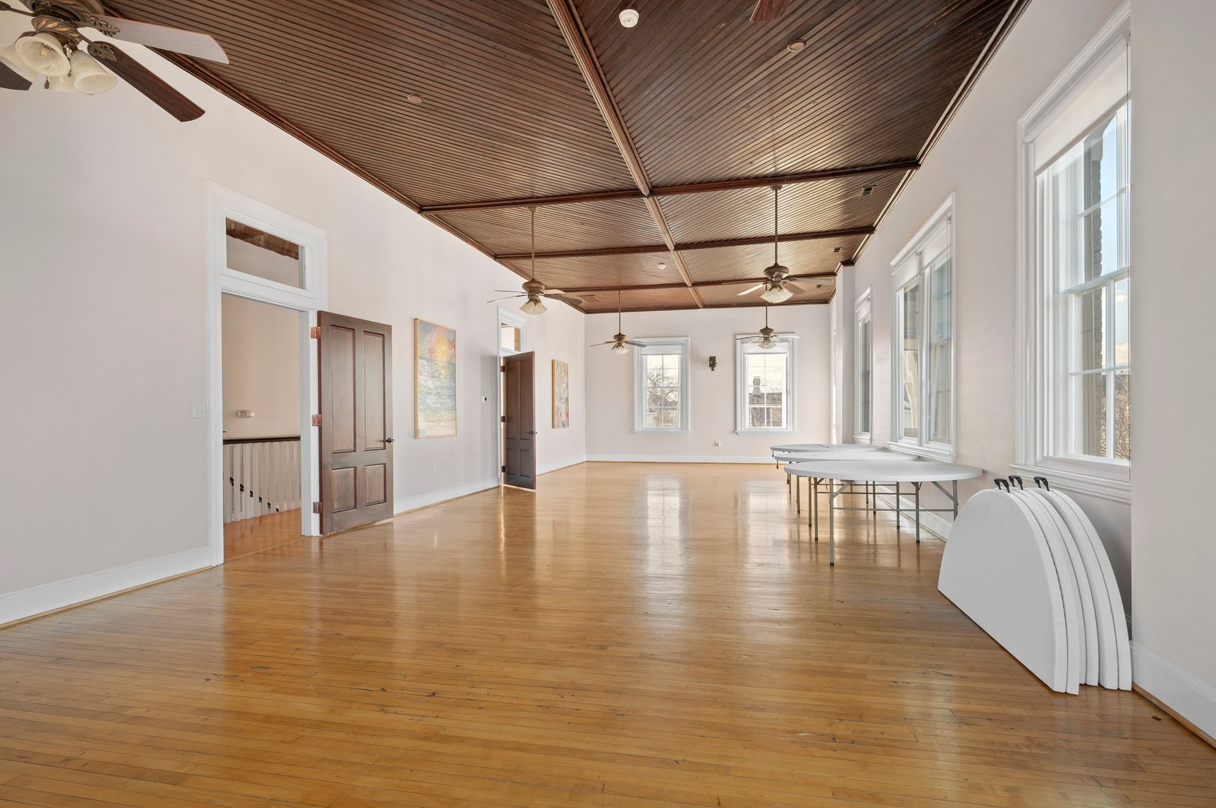 Image for 441 Washington Street