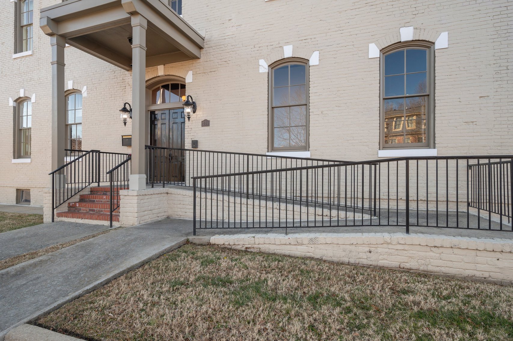 Image for 441 Washington Street