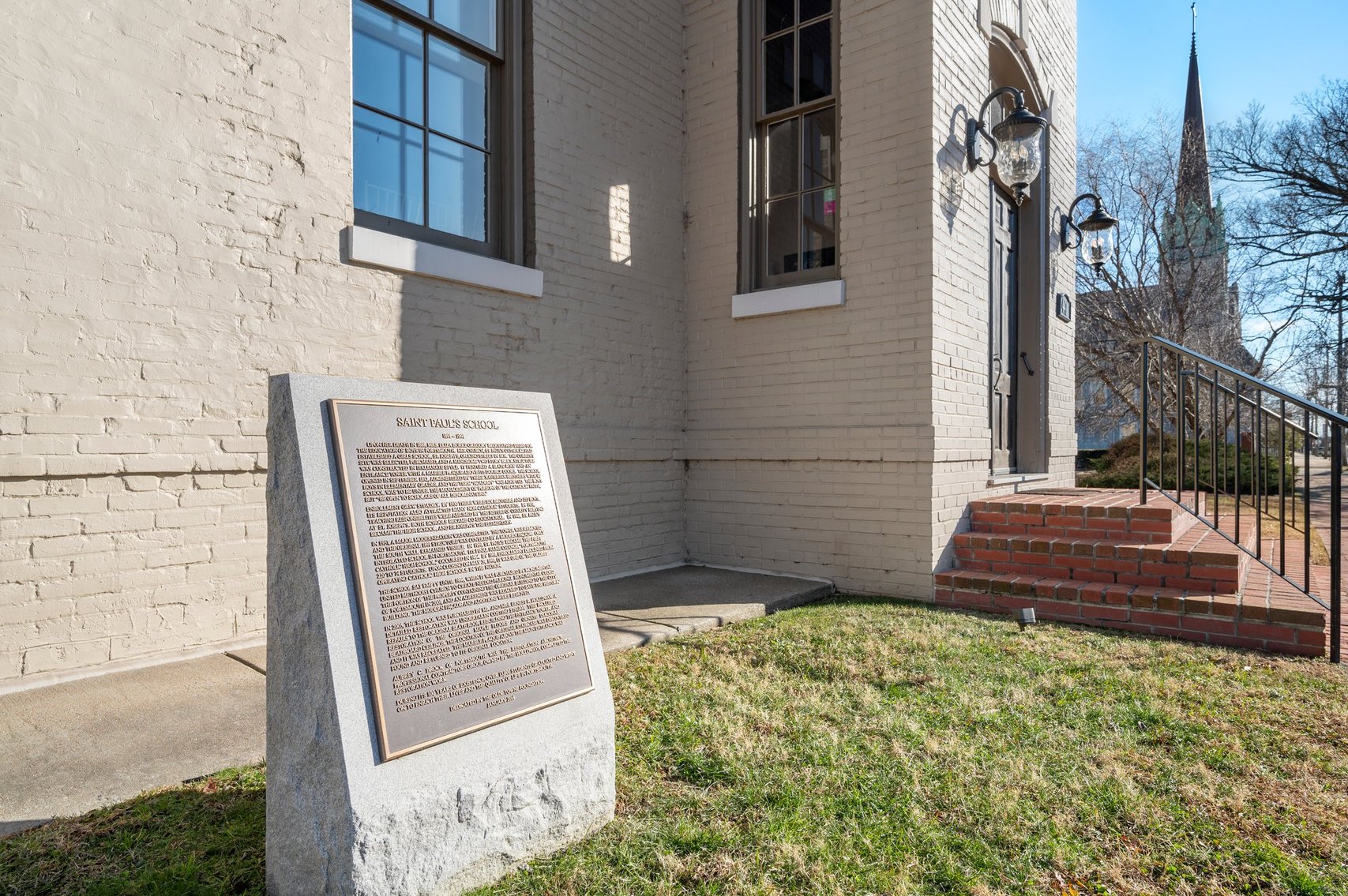 Image for 441 Washington Street