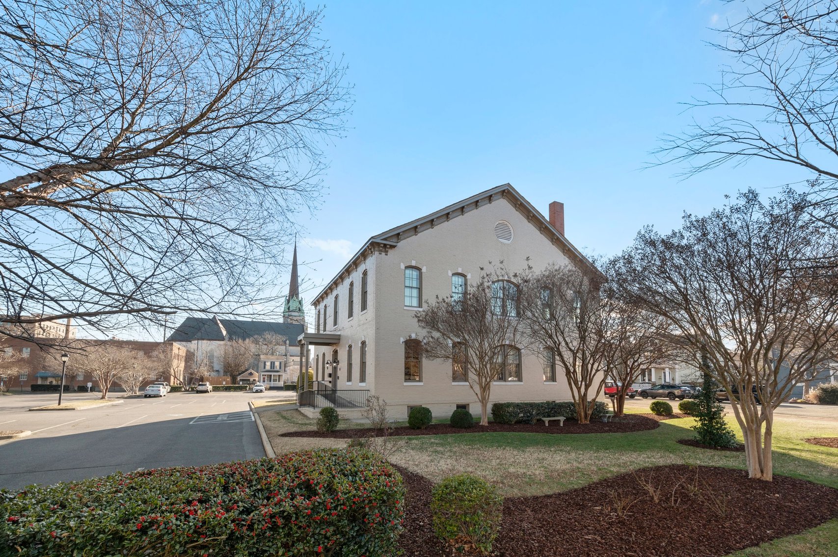 Image for 441 Washington Street