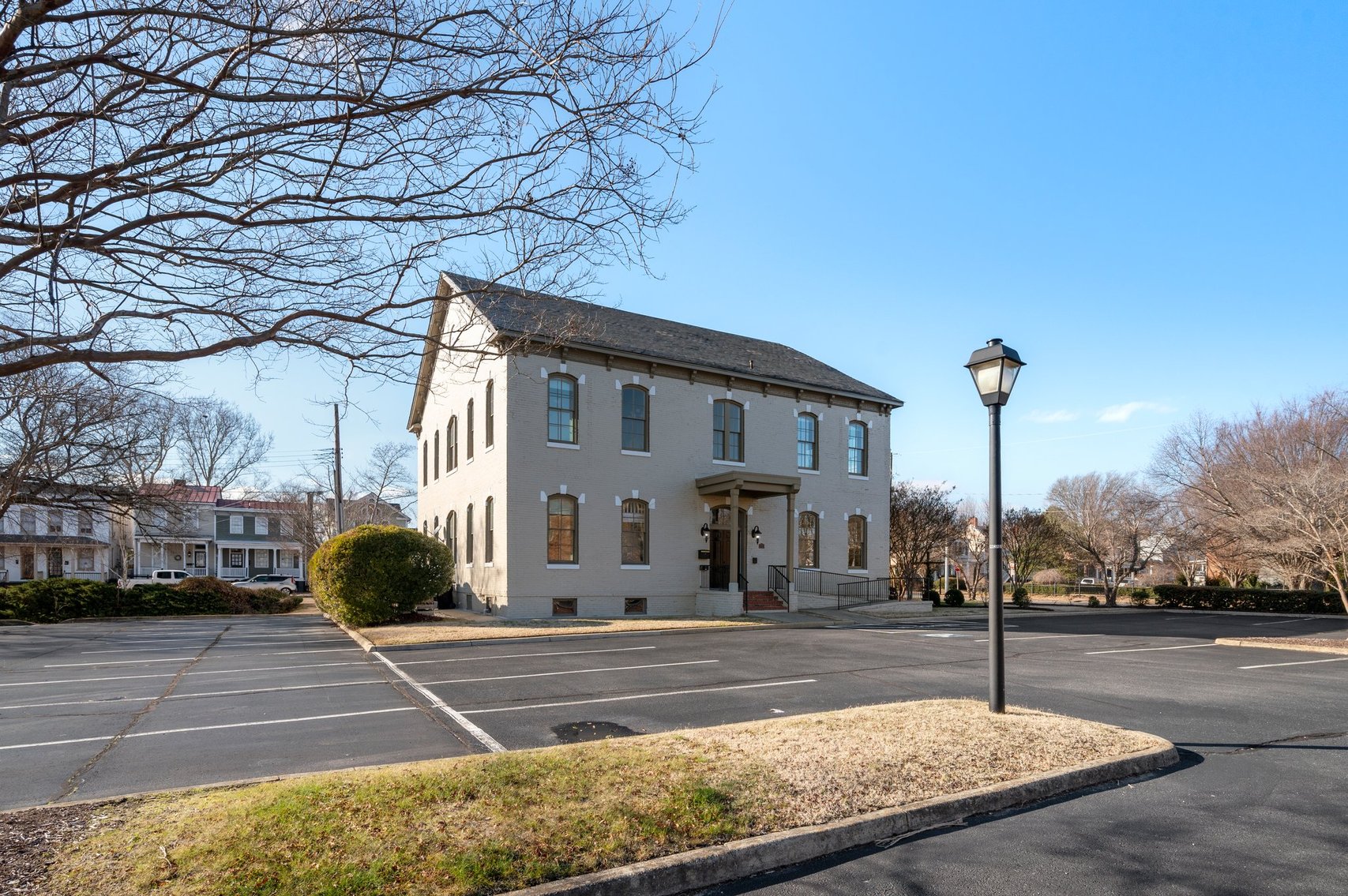 Image for 441 Washington Street