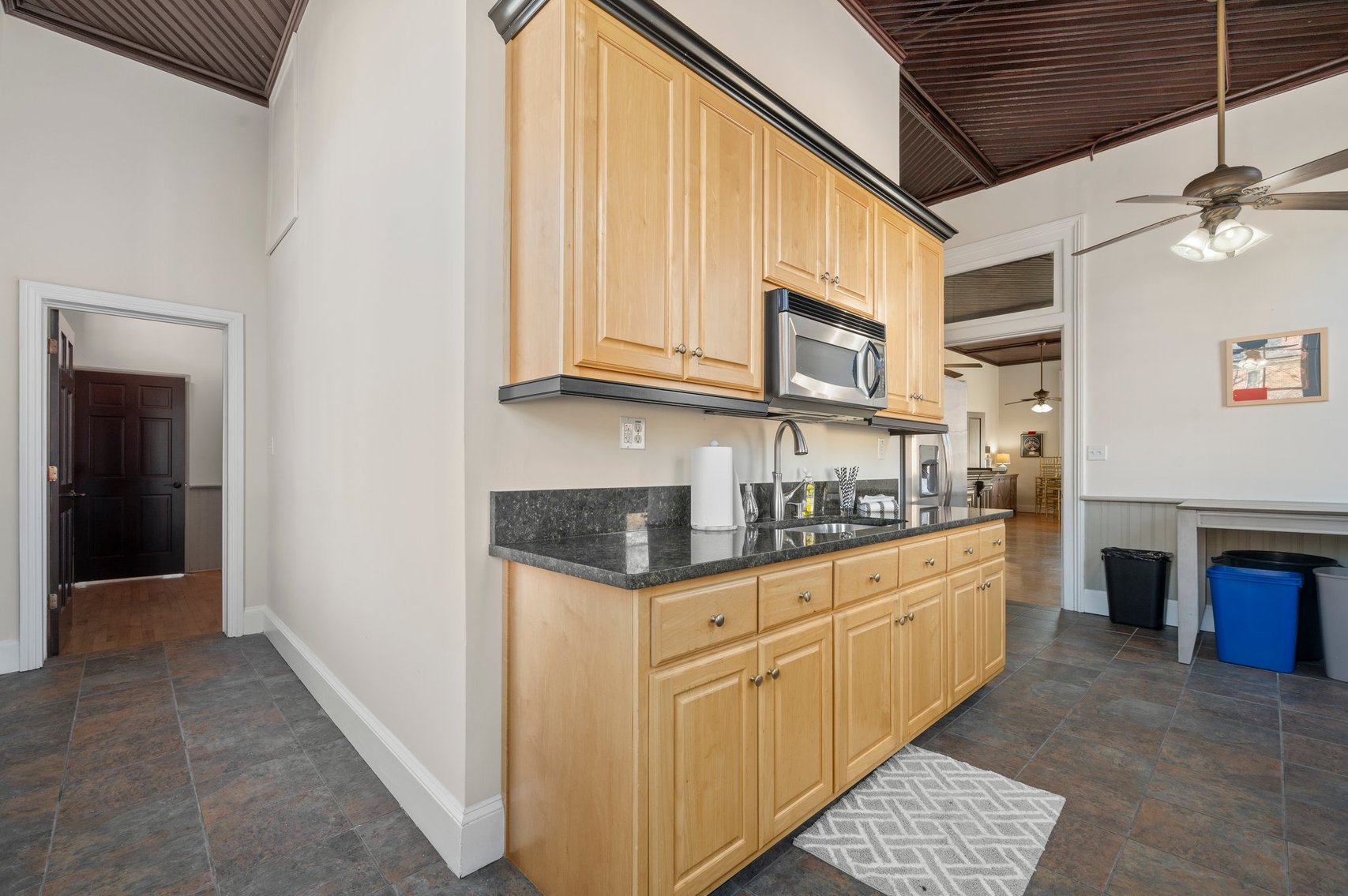 Image for 441 Washington Street