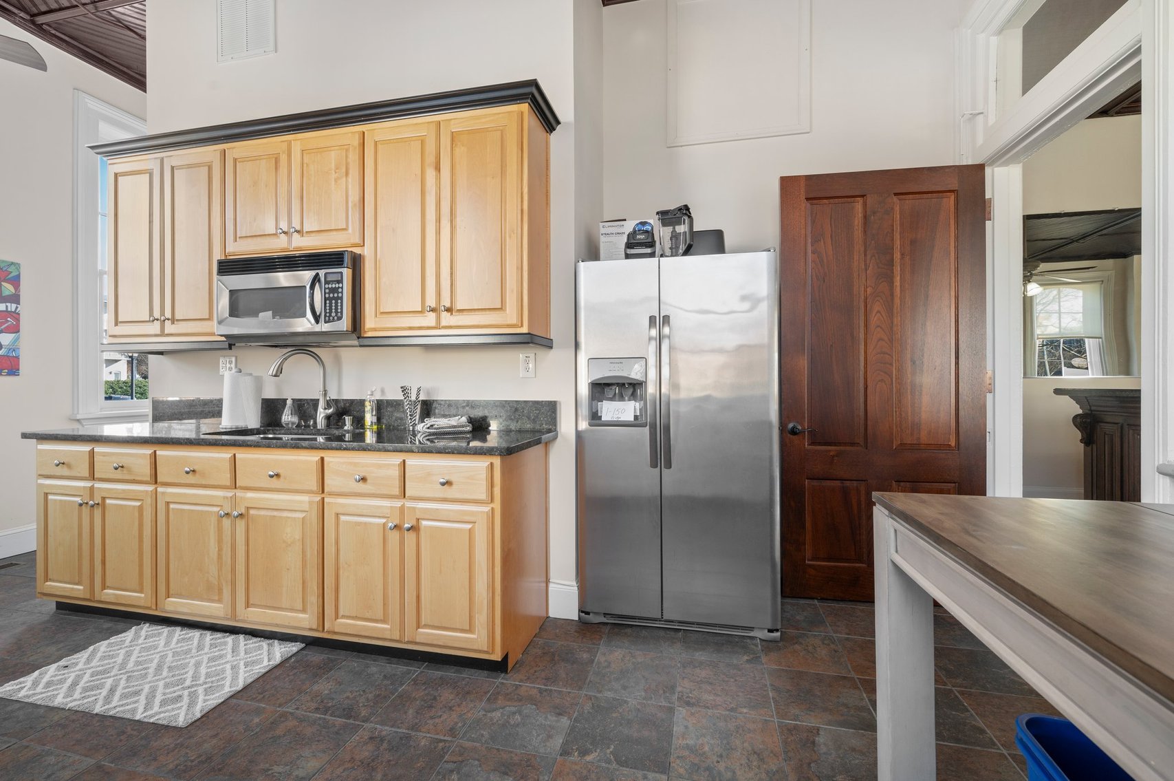 Image for 441 Washington Street