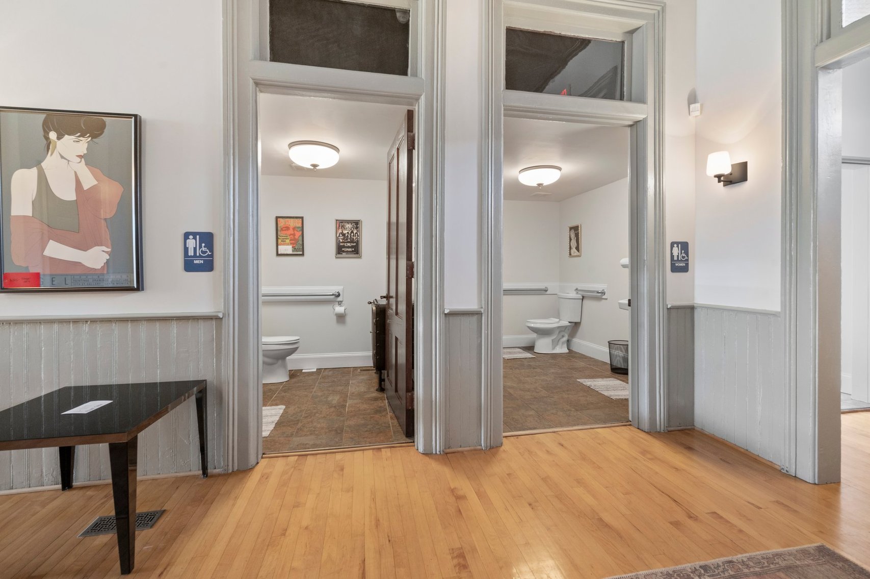 Image for 441 Washington Street