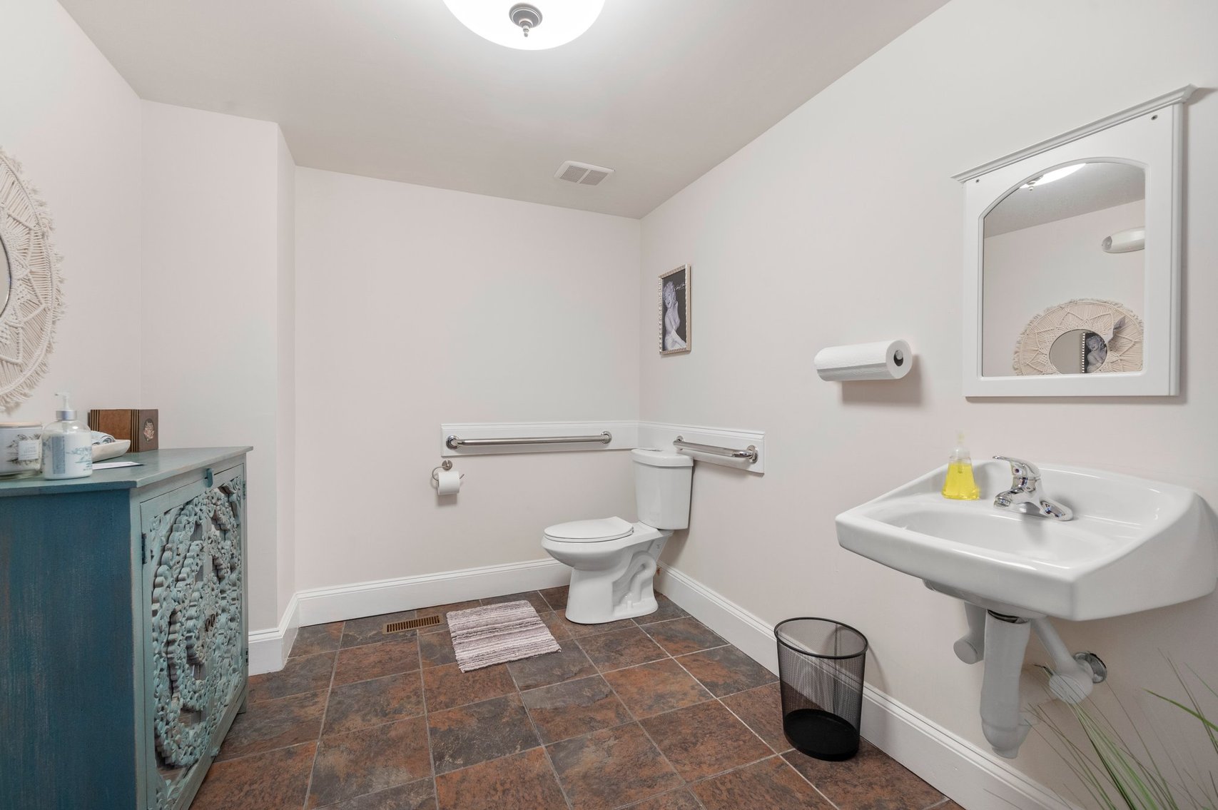 Image for 441 Washington Street