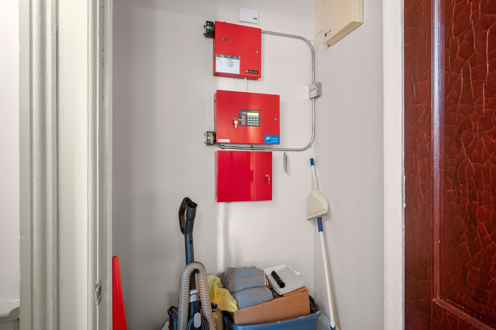 Image for 441 Washington Street