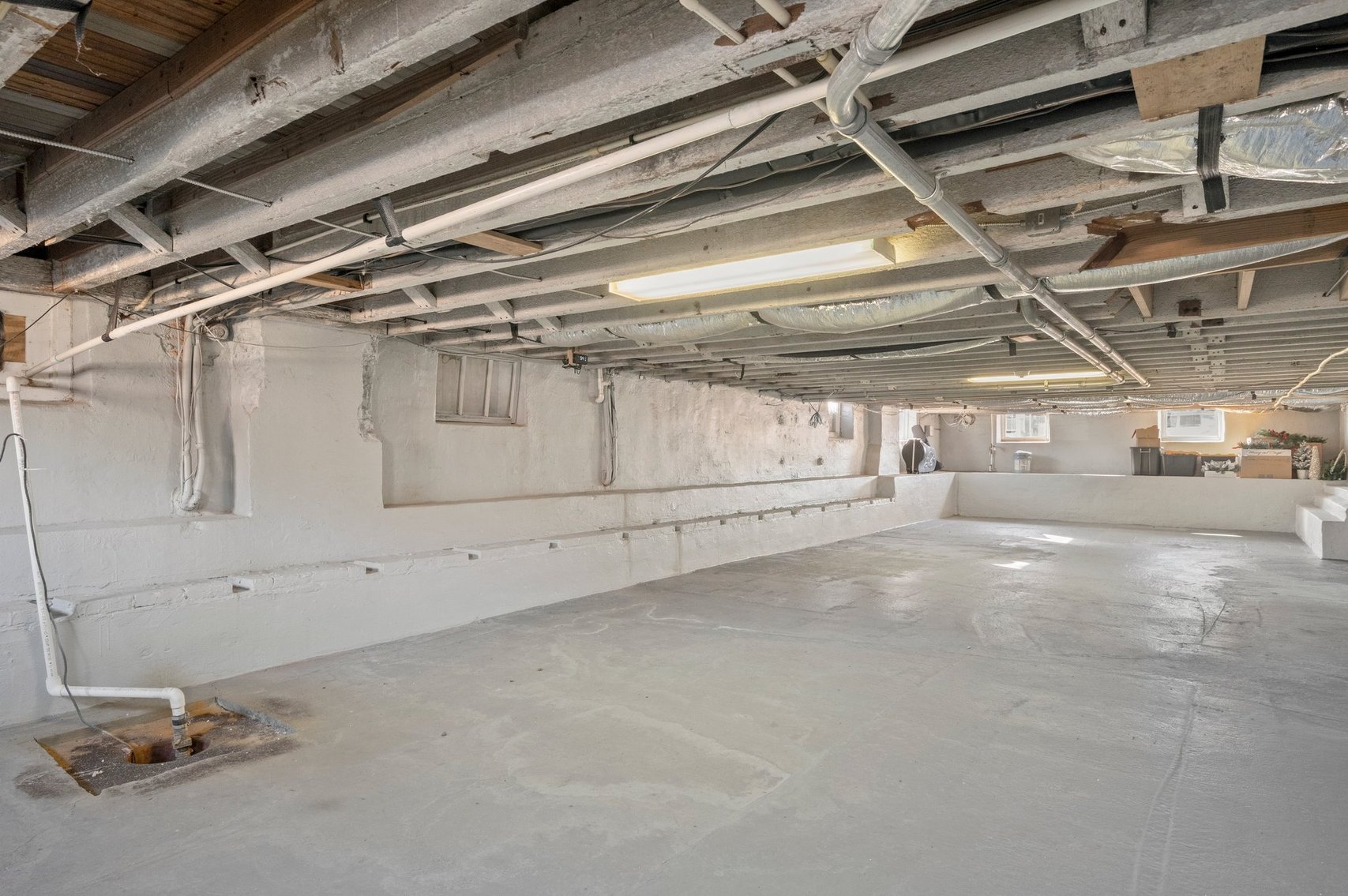 Image for 441 Washington Street