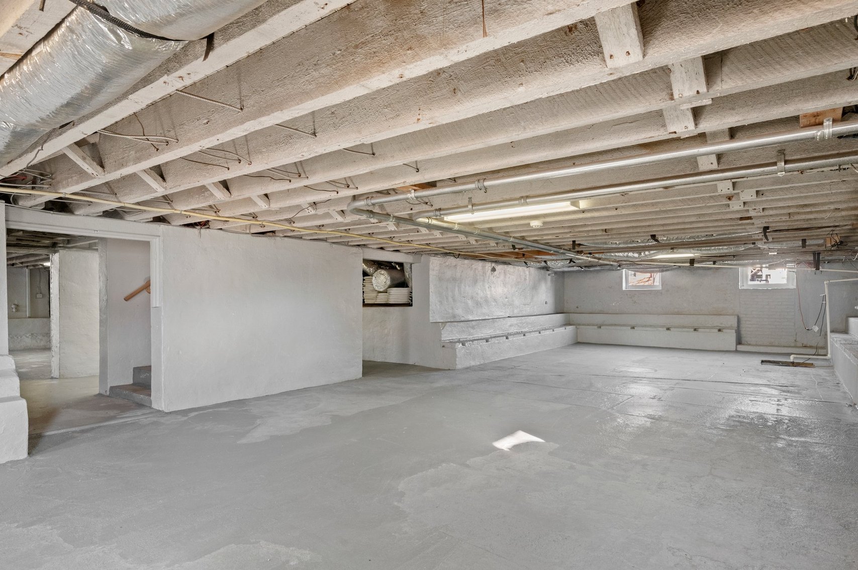 Image for 441 Washington Street