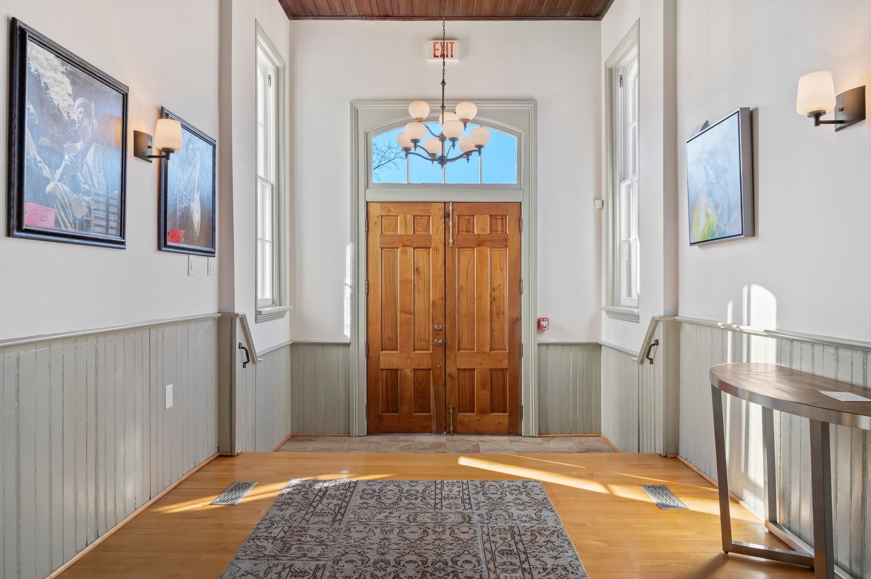 Image for 441 Washington Street