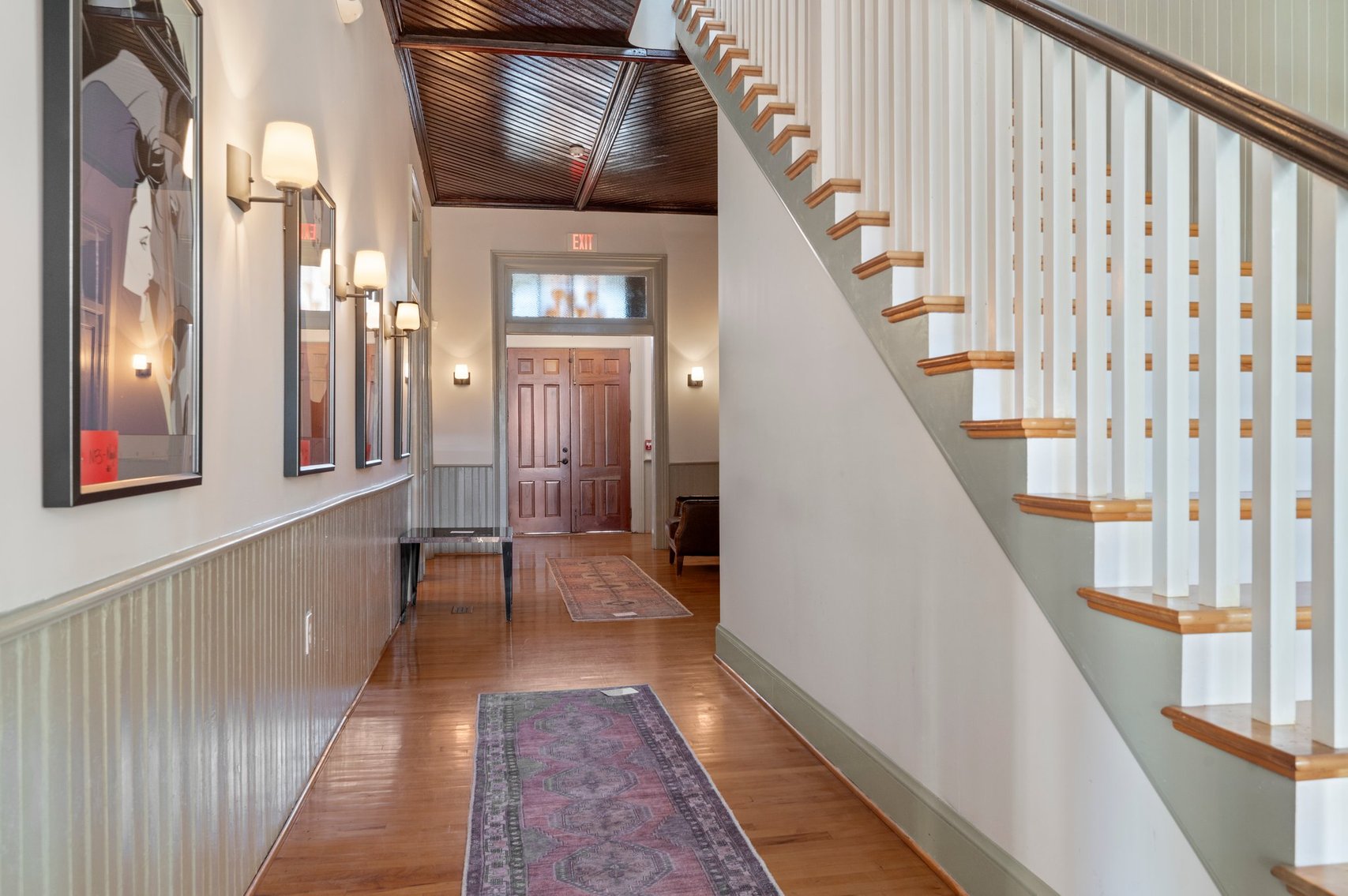 Image for 441 Washington Street