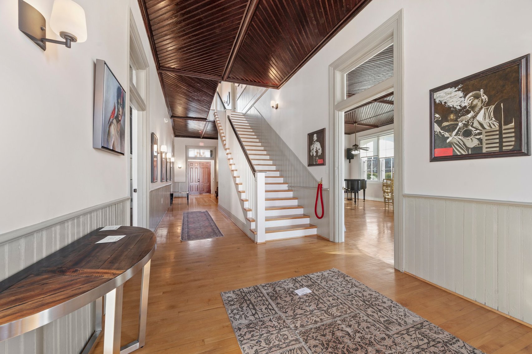 Image for 441 Washington Street