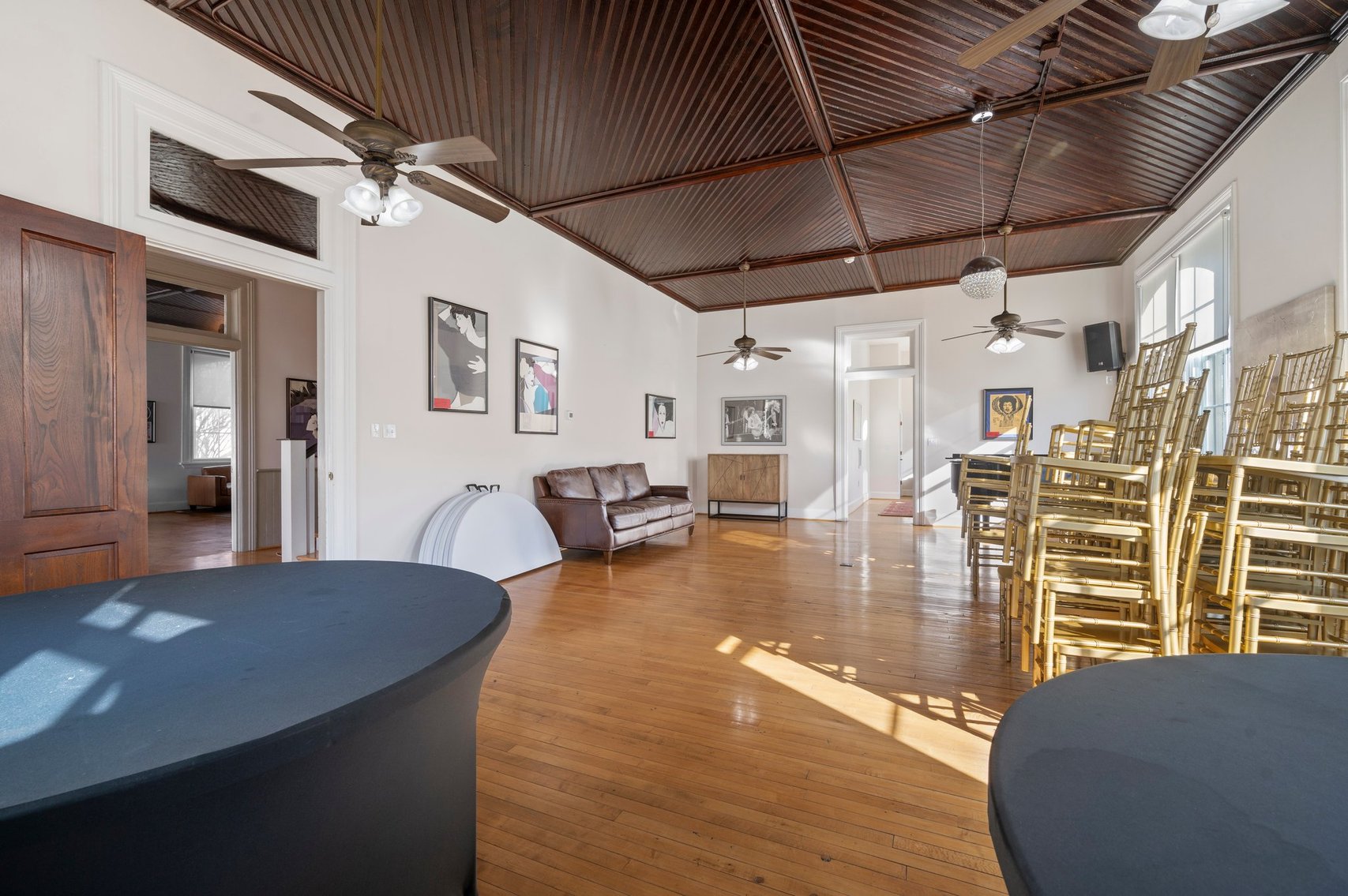 Image for 441 Washington Street