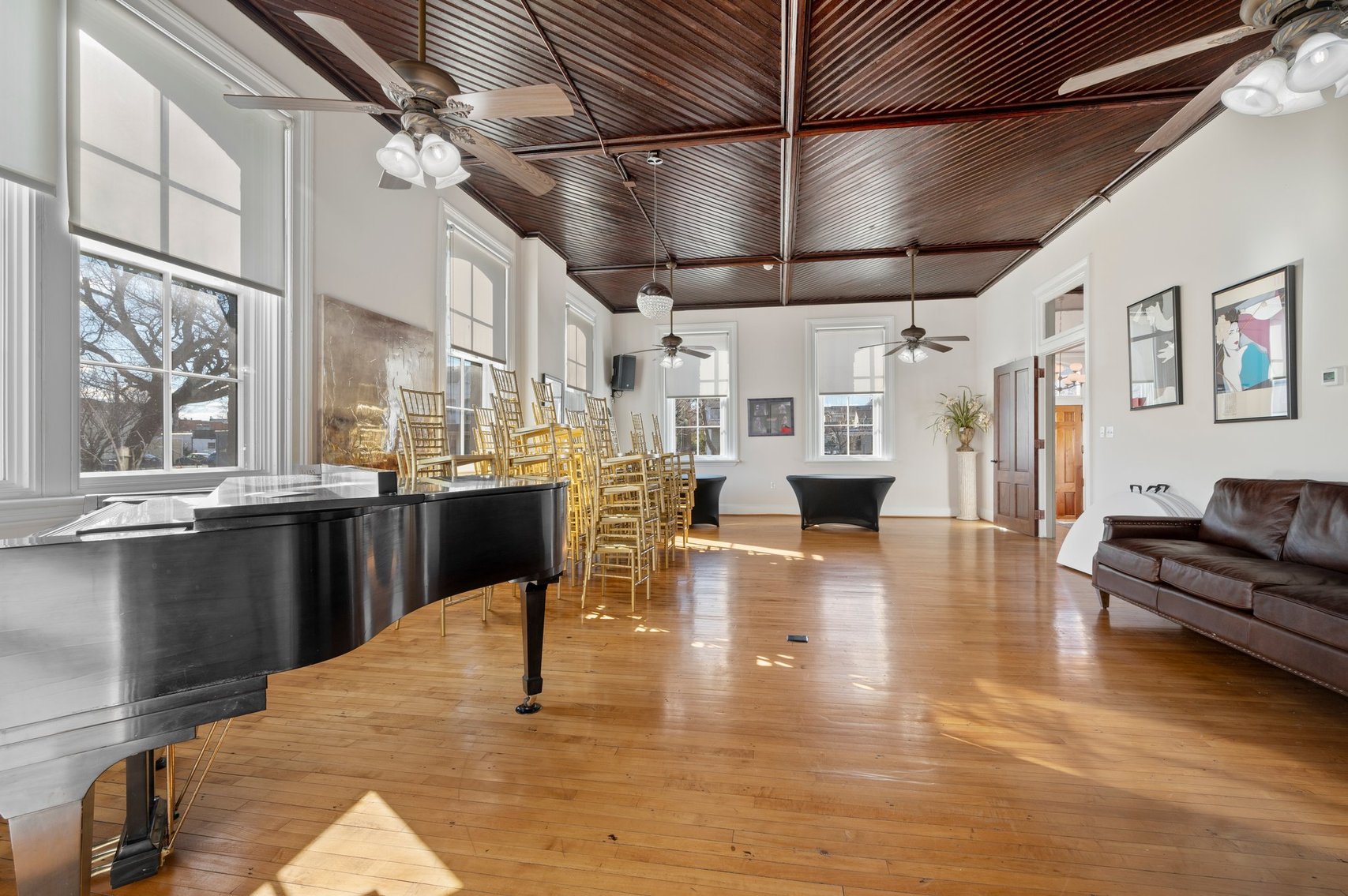 Image for 441 Washington Street