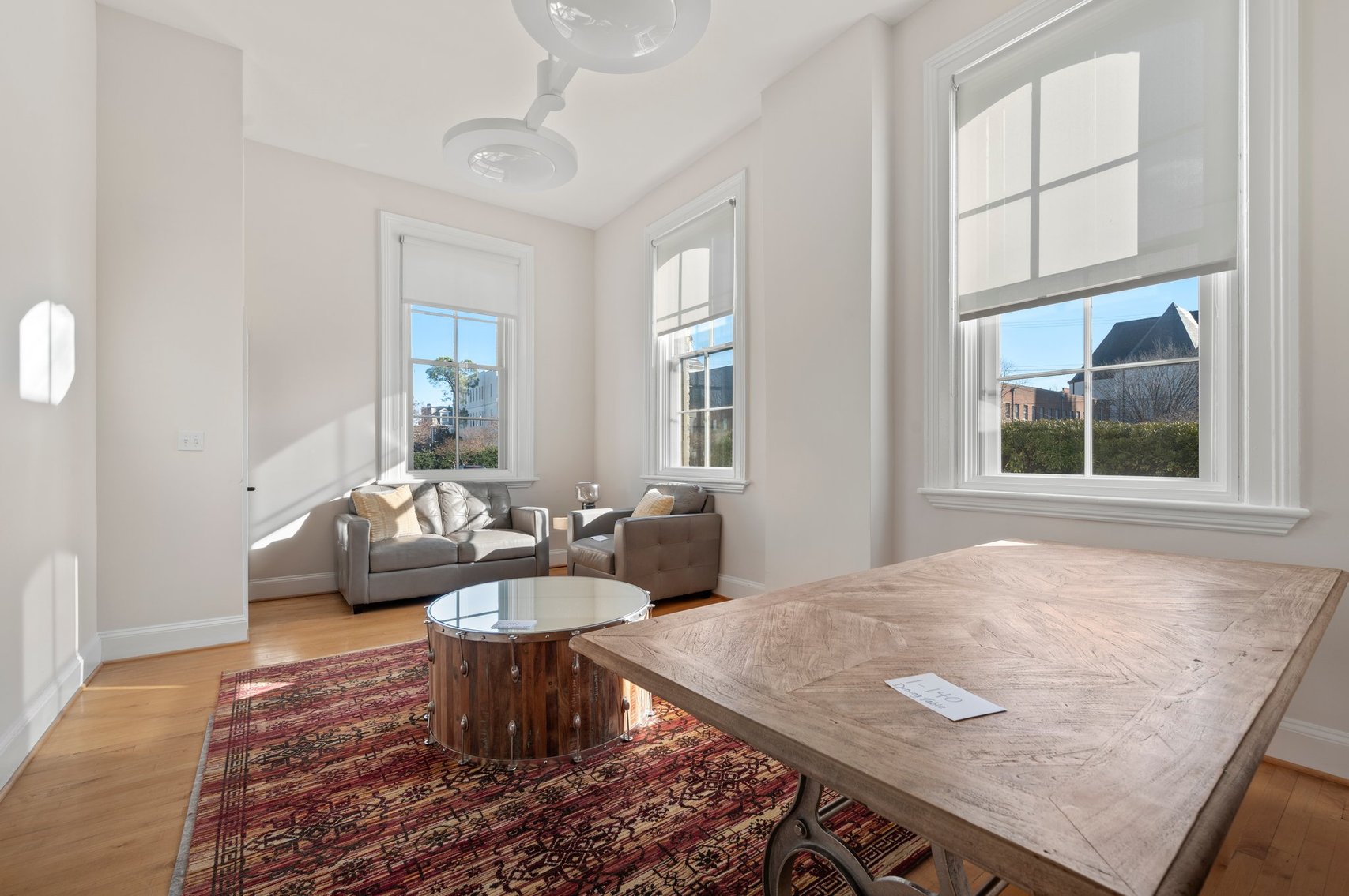 Image for 441 Washington Street