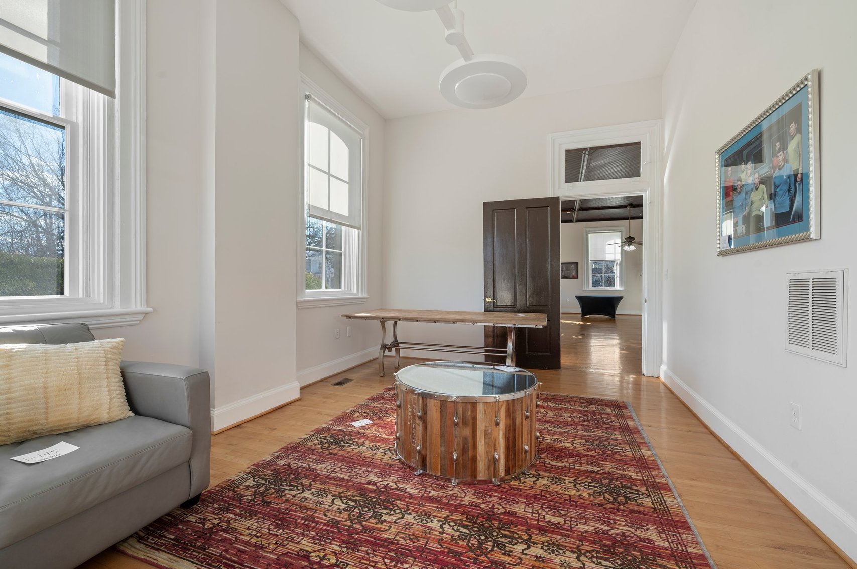 Image for 441 Washington Street