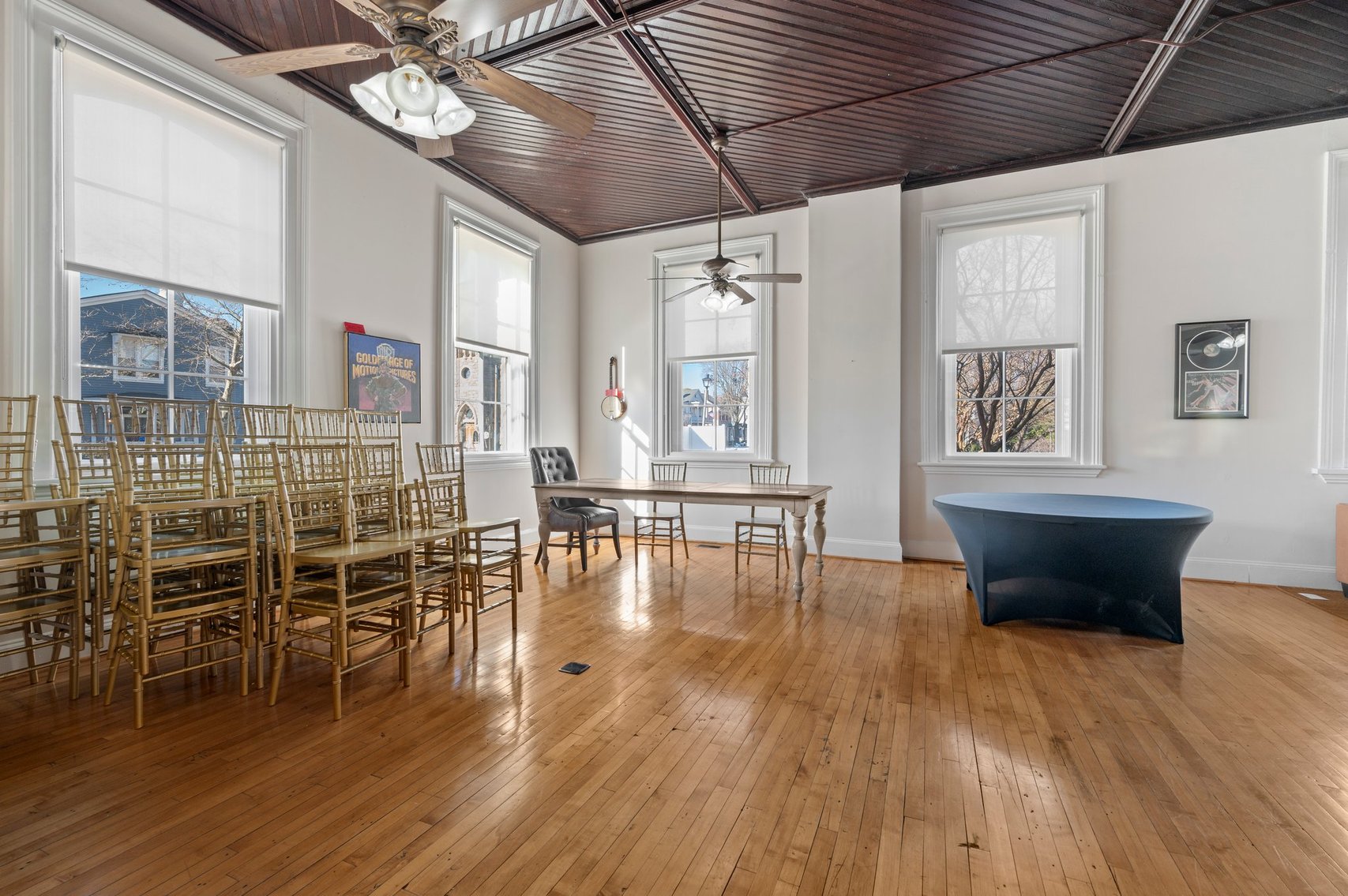 Image for 441 Washington Street