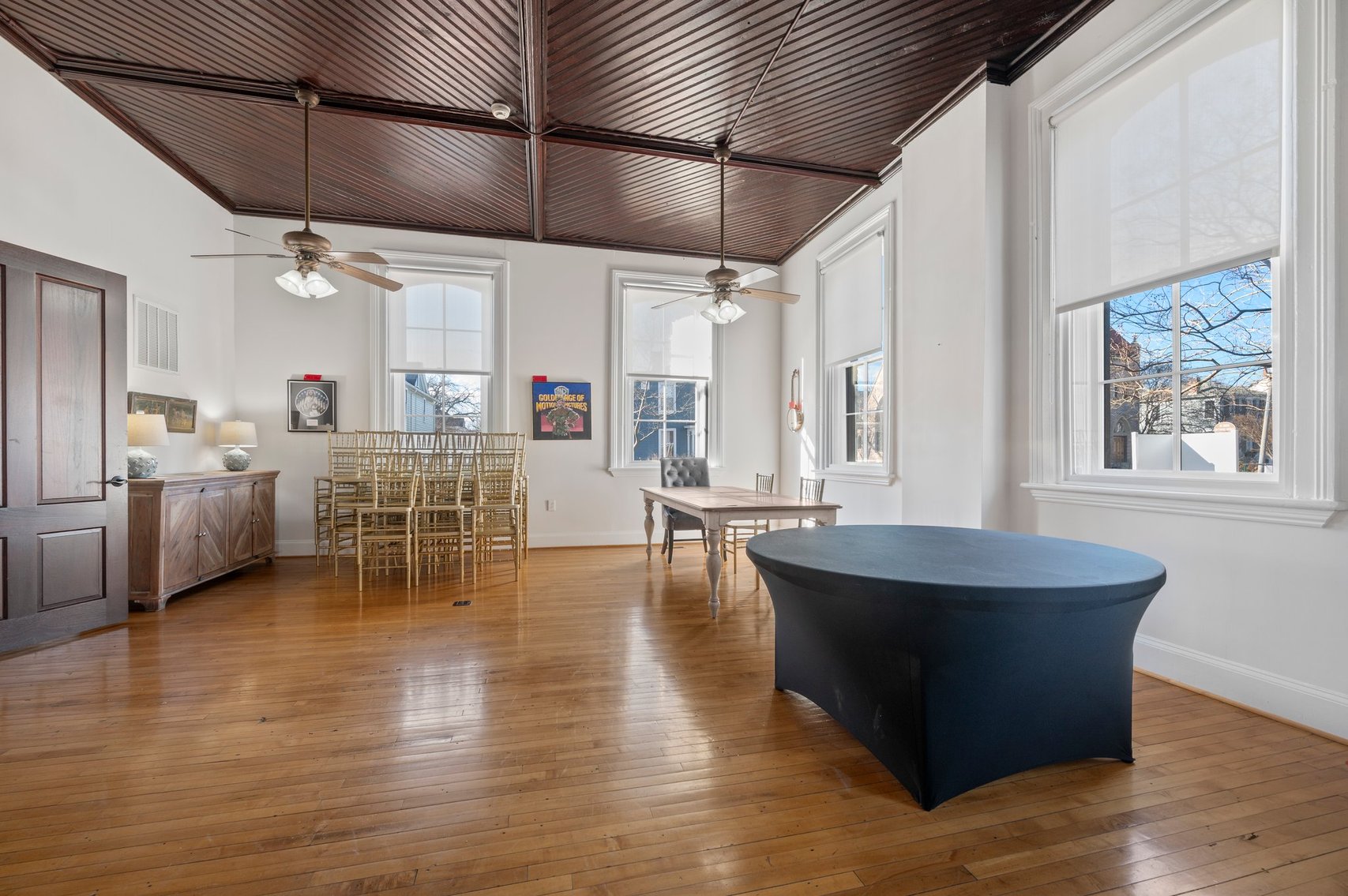 Image for 441 Washington Street